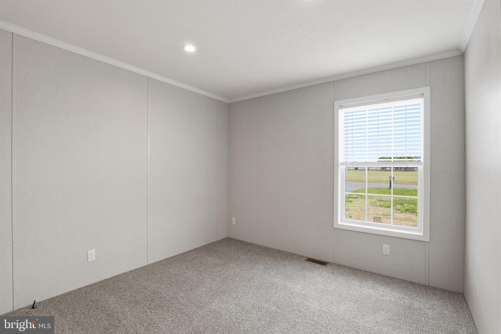 PINE RIDGE - Residential