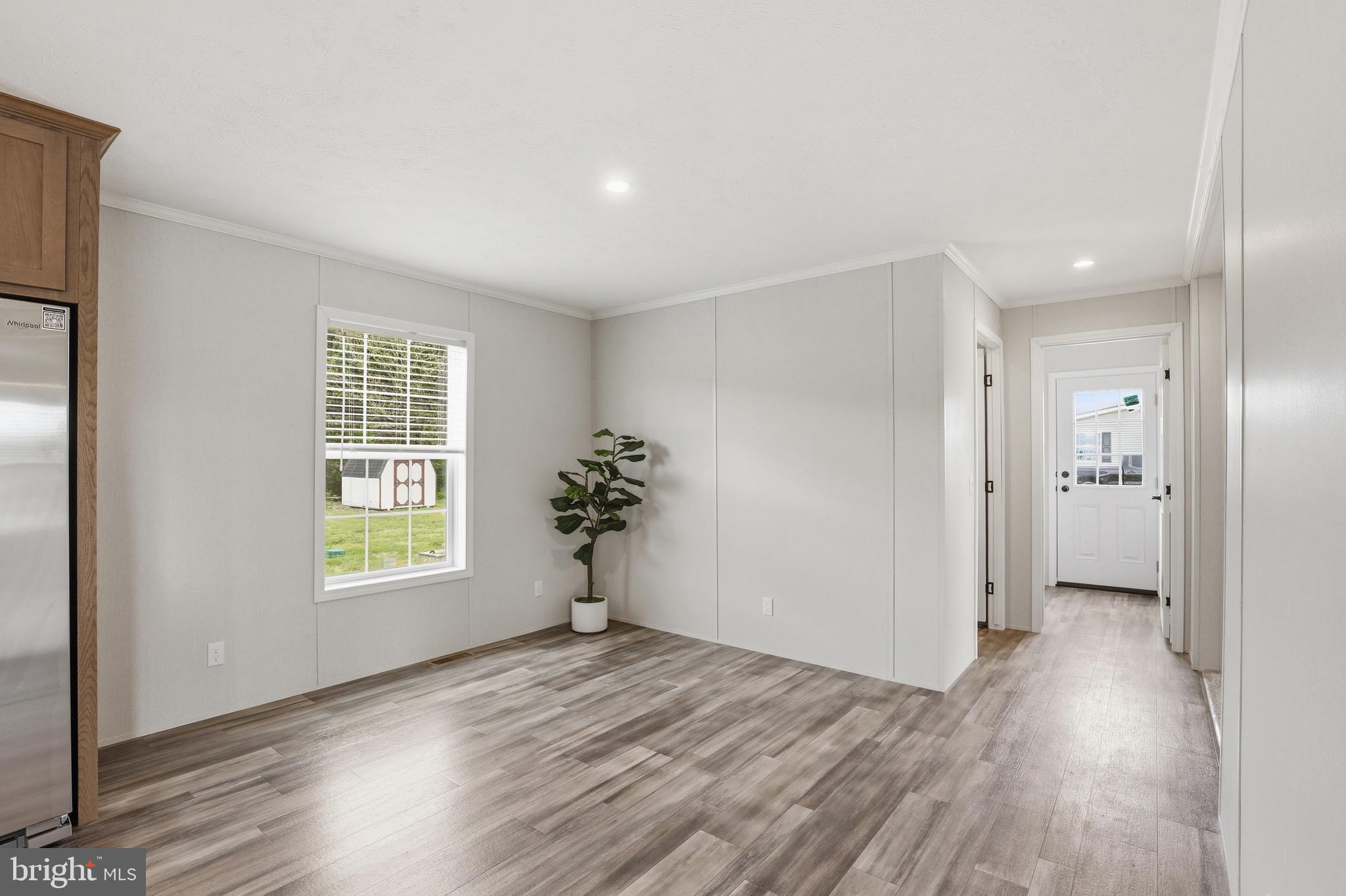 PINE RIDGE - Residential