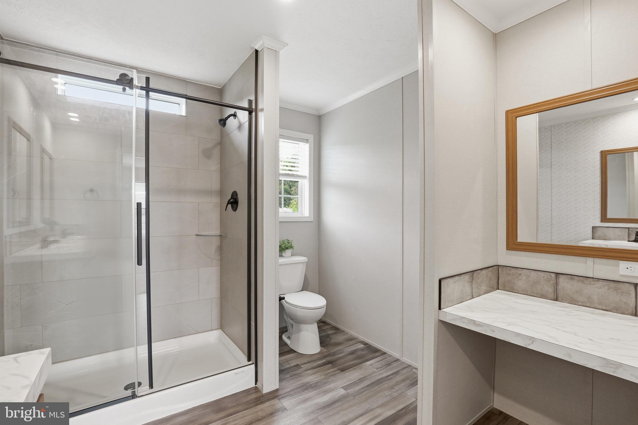 PINE RIDGE - Residential