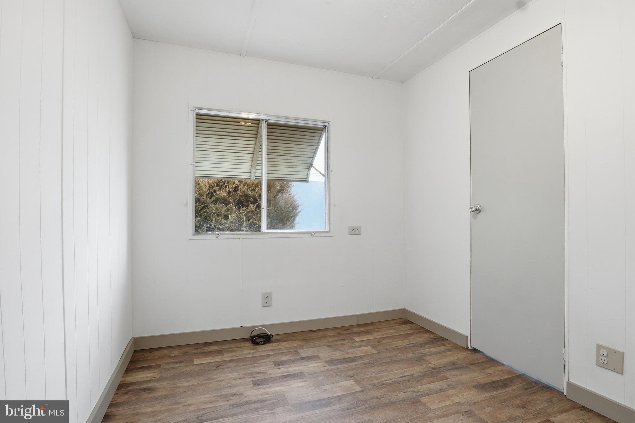 LINCOLN ESTATES - Residential