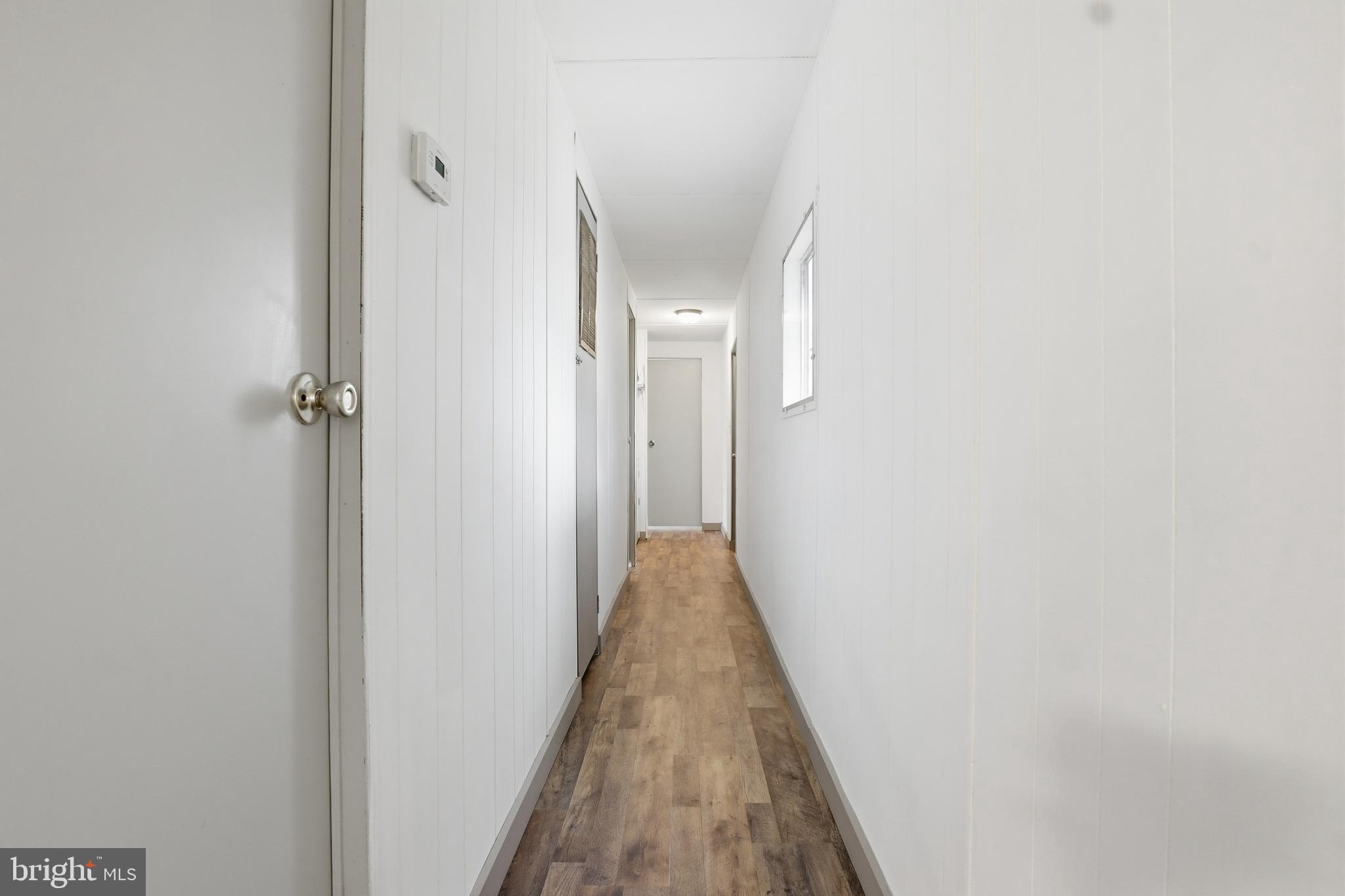 LINCOLN ESTATES - Residential