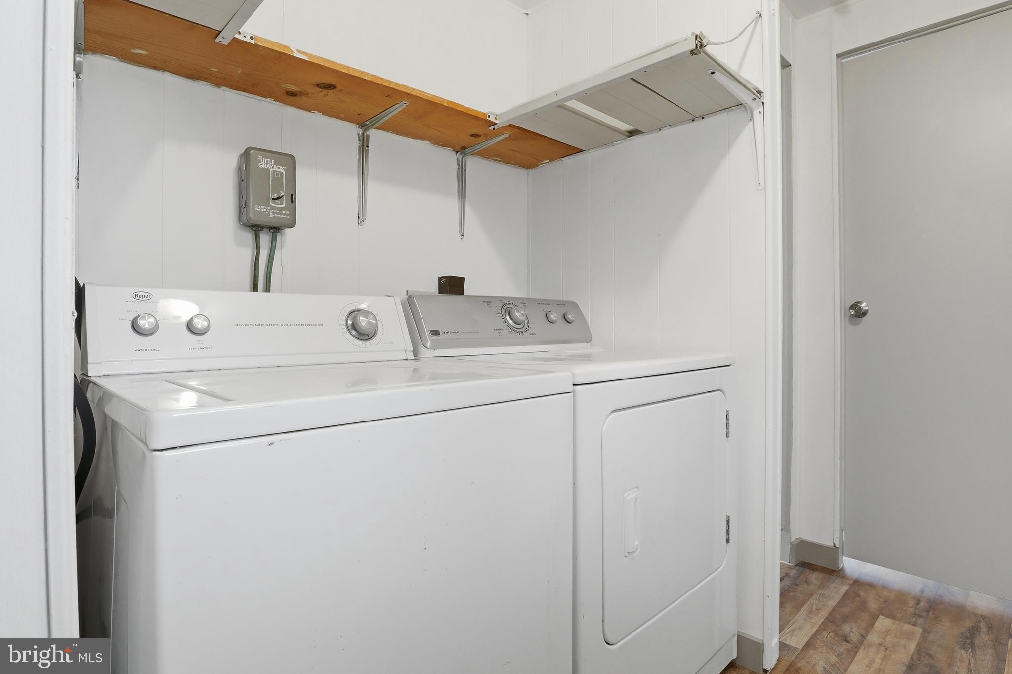 LINCOLN ESTATES - Residential