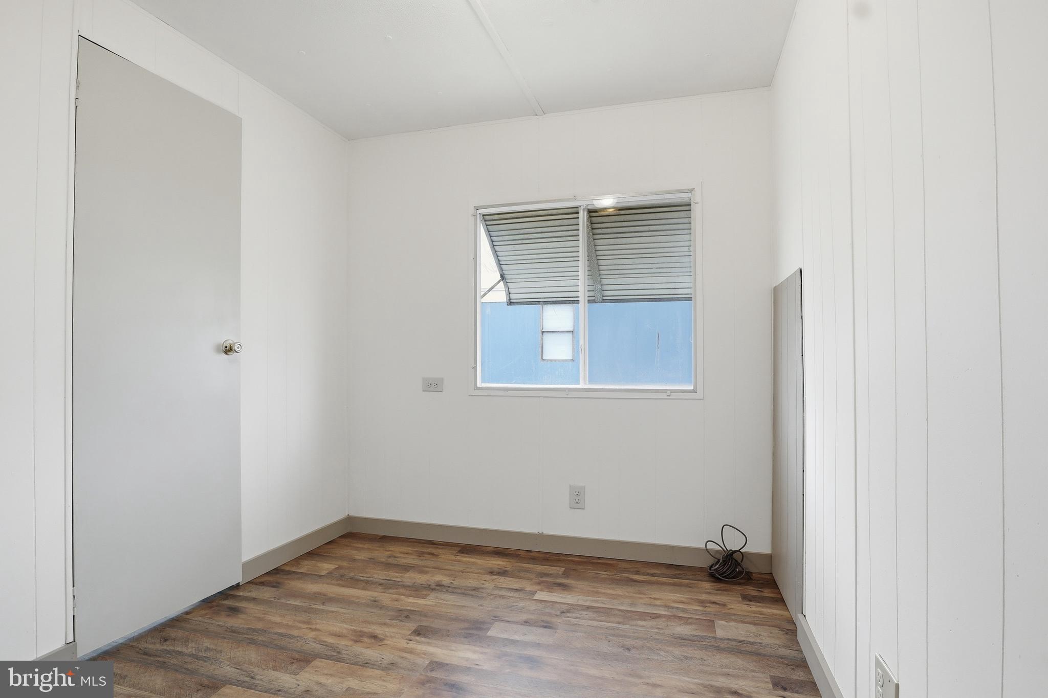 LINCOLN ESTATES - Residential