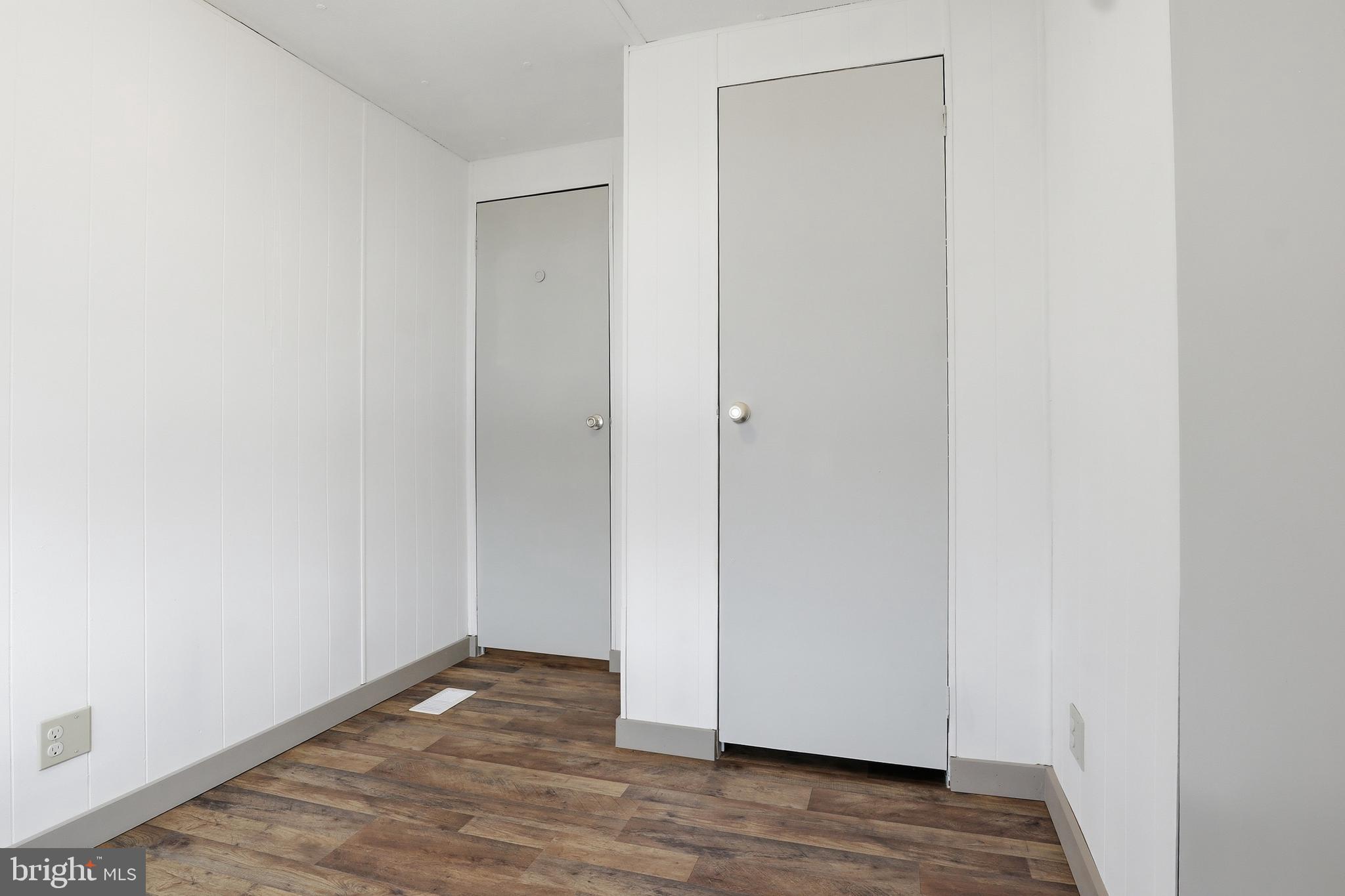 LINCOLN ESTATES - Residential