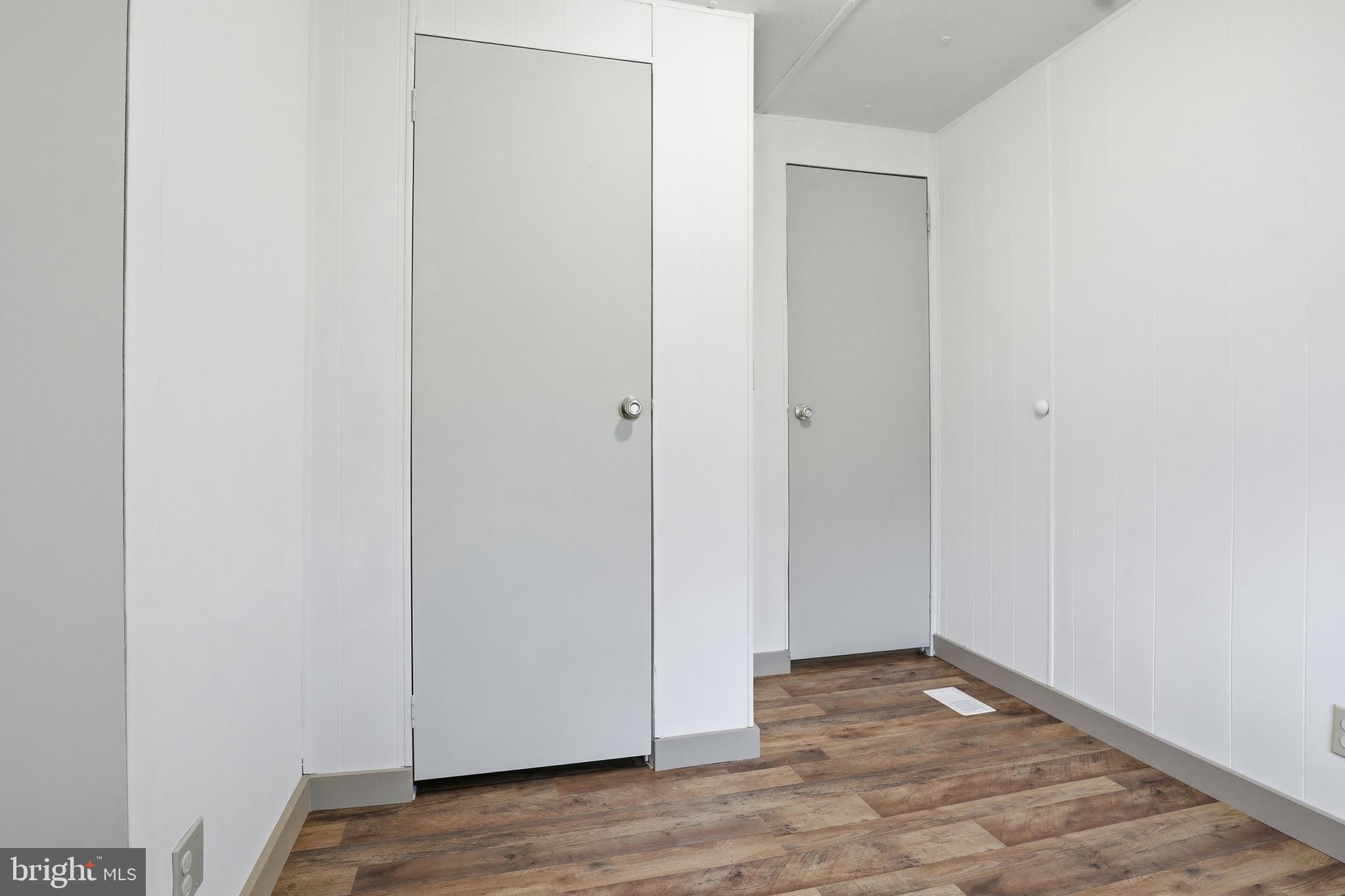 LINCOLN ESTATES - Residential