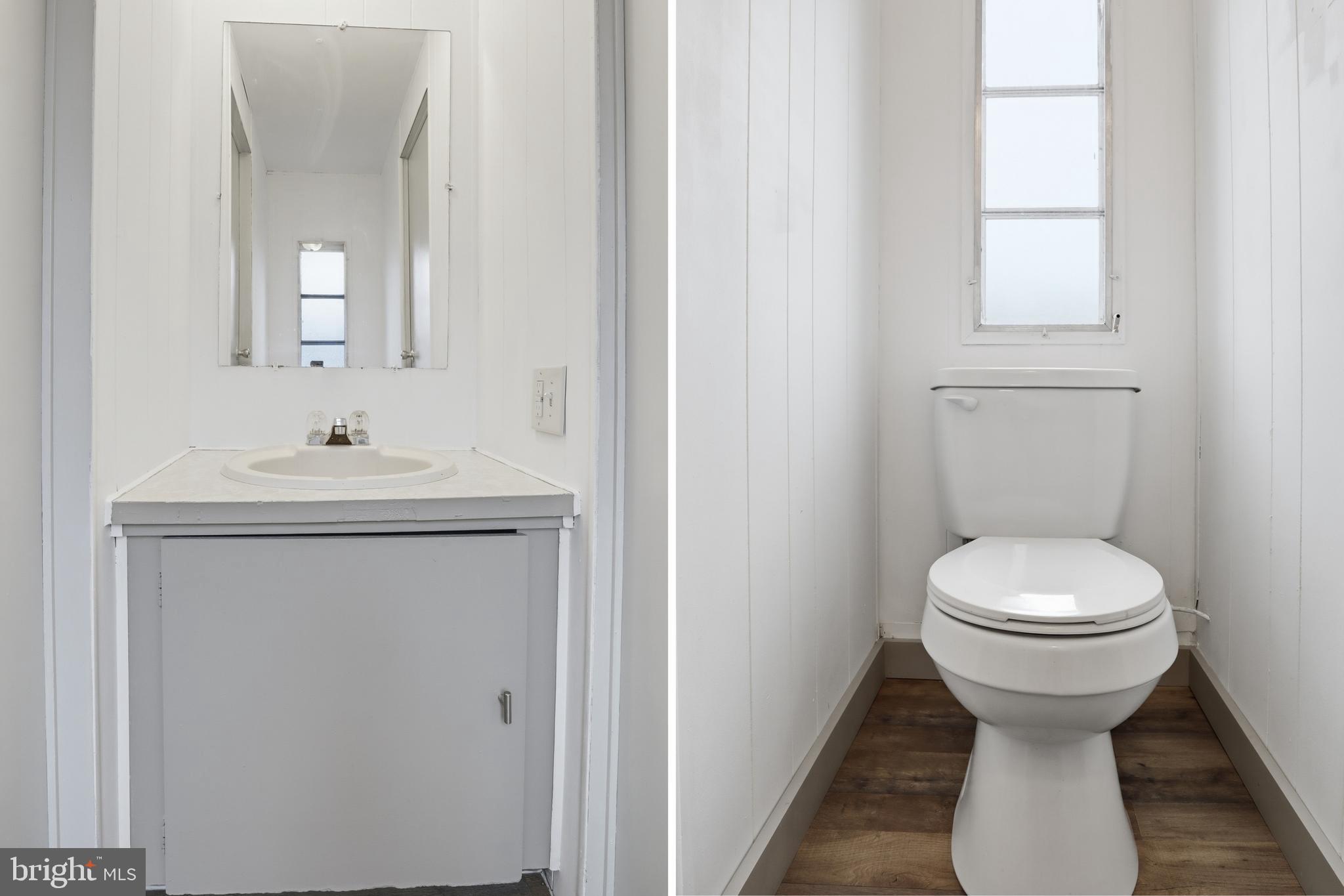 LINCOLN ESTATES - Residential