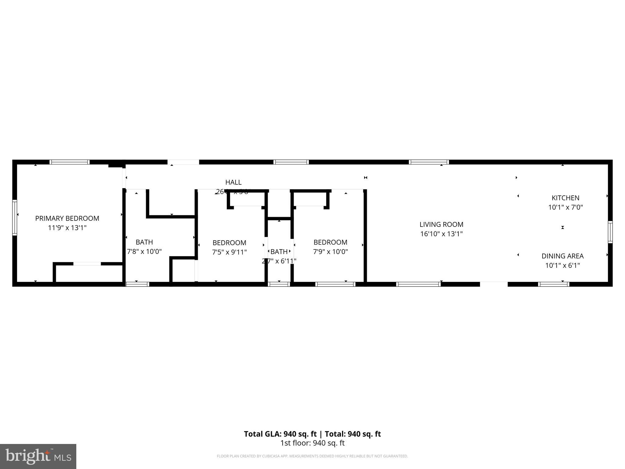 LINCOLN ESTATES - Residential