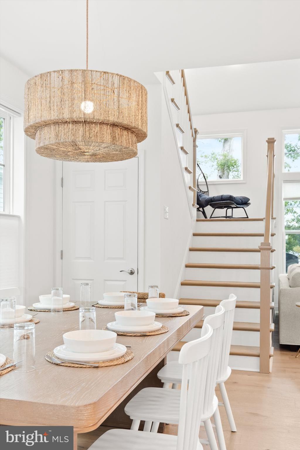 Photo of 19277 American Holly Rd, REHOBOTH BEACH, DE 19971 (MLS # DESU2099168)