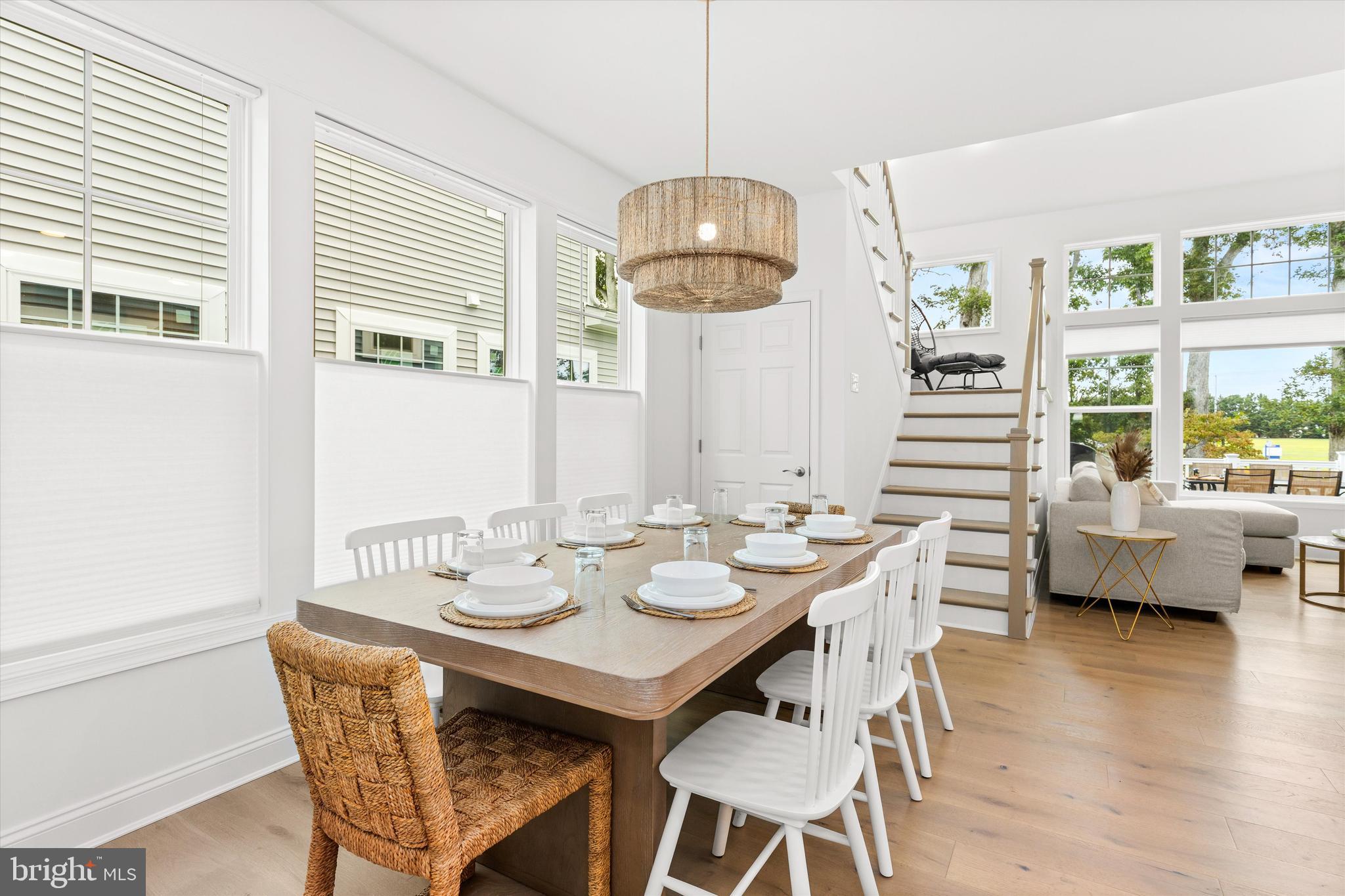 19277 AMERICAN HOLLY RD