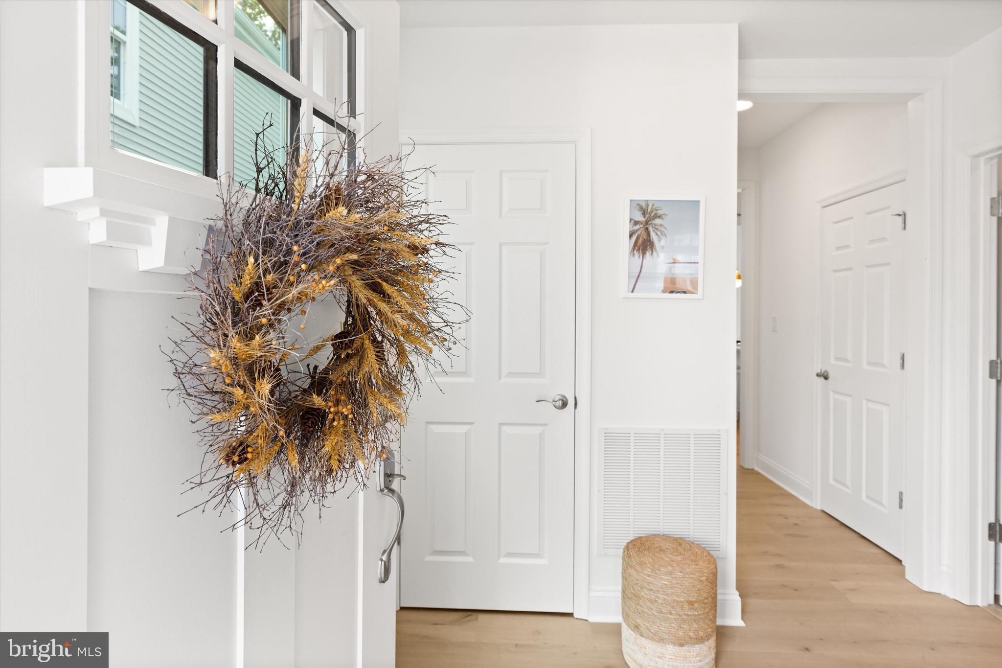 19277 AMERICAN HOLLY RD