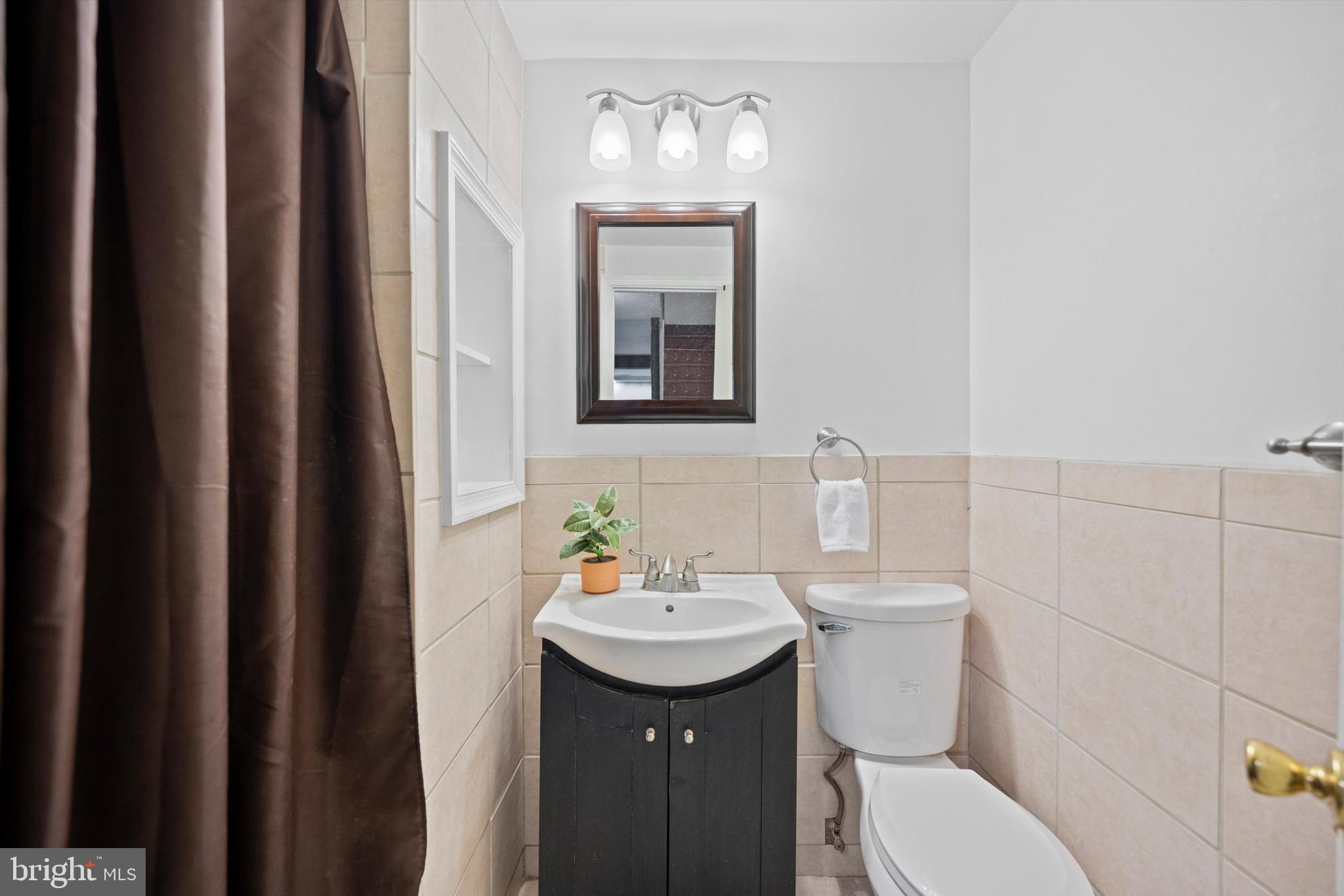 GLEN ALDEN - Residential