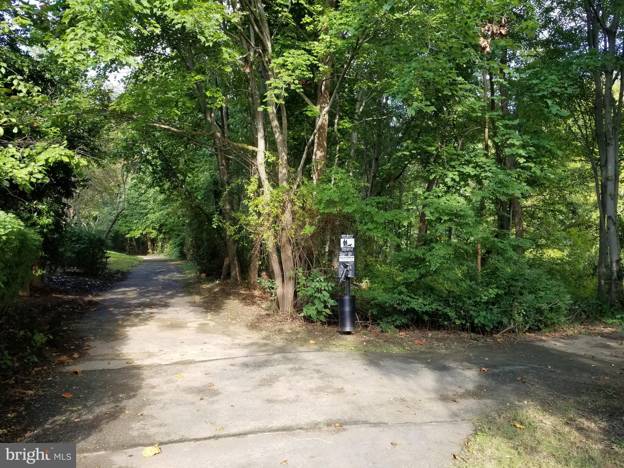 LARGO TOWN CENTER - Residential