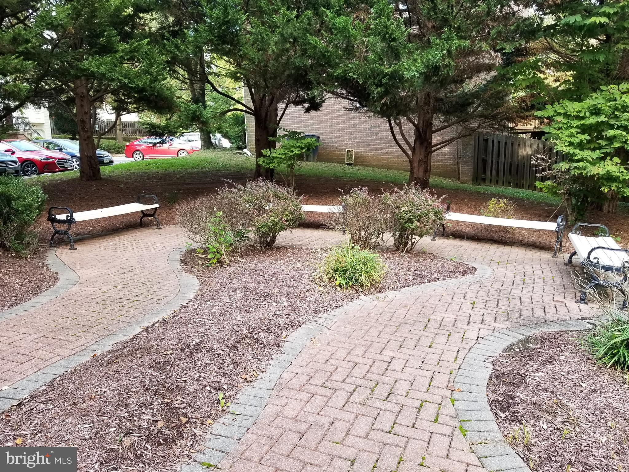 LARGO TOWN CENTER - Residential