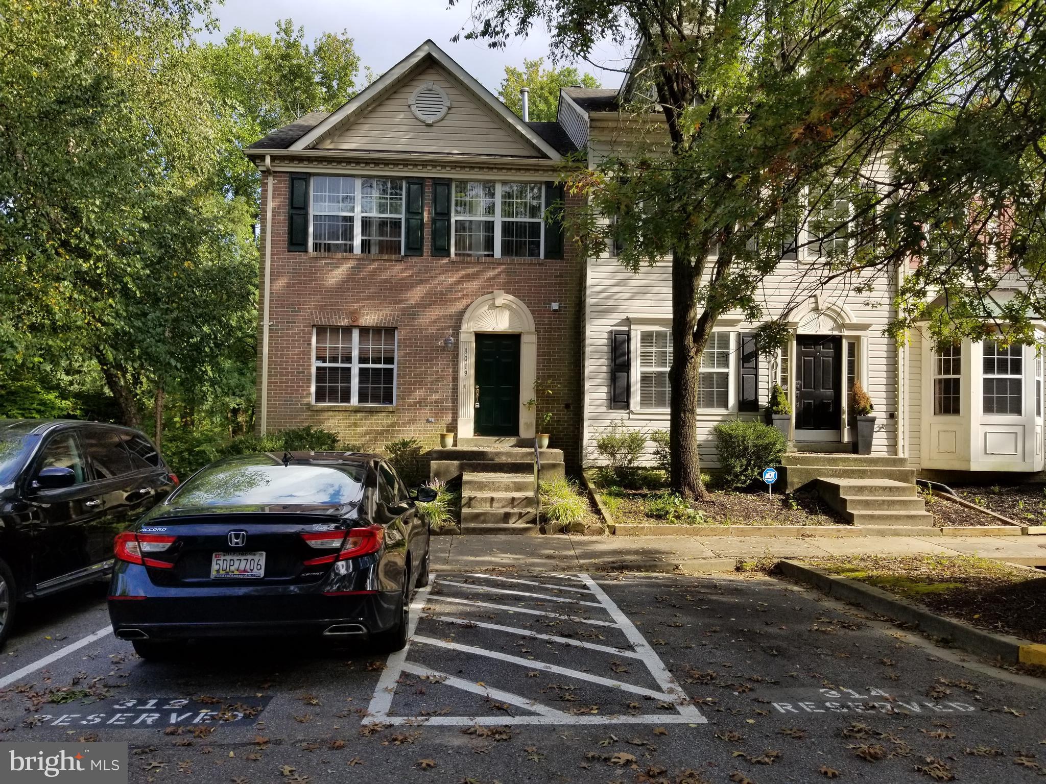 LARGO TOWN CENTER - Residential