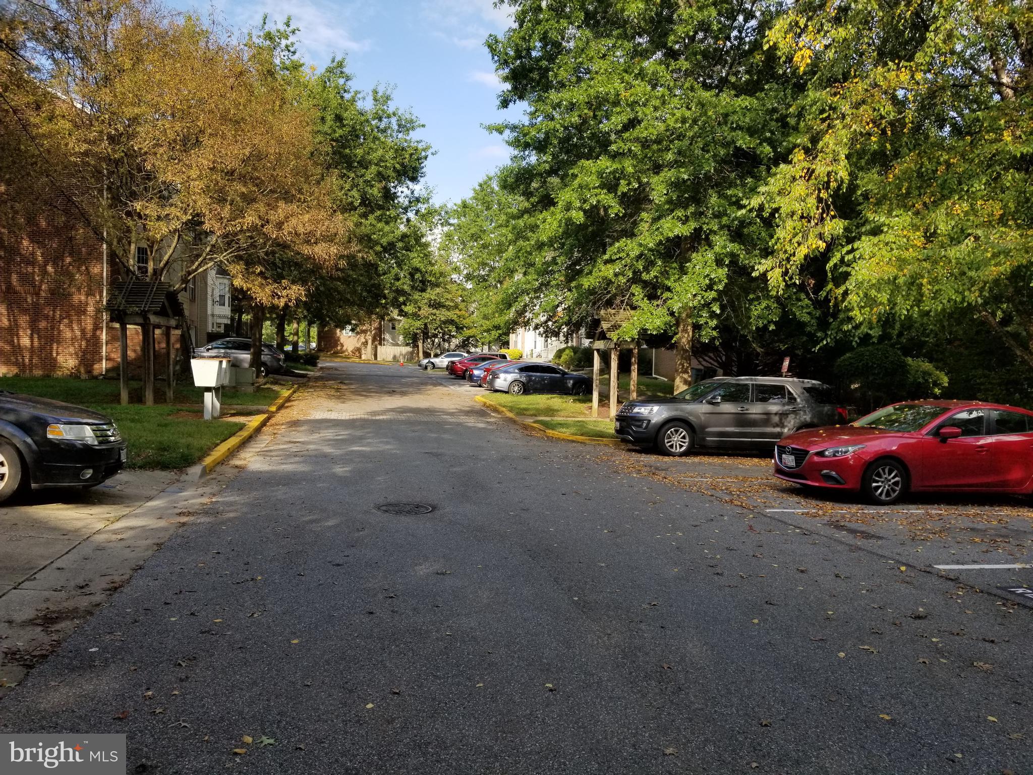 LARGO TOWN CENTER - Residential