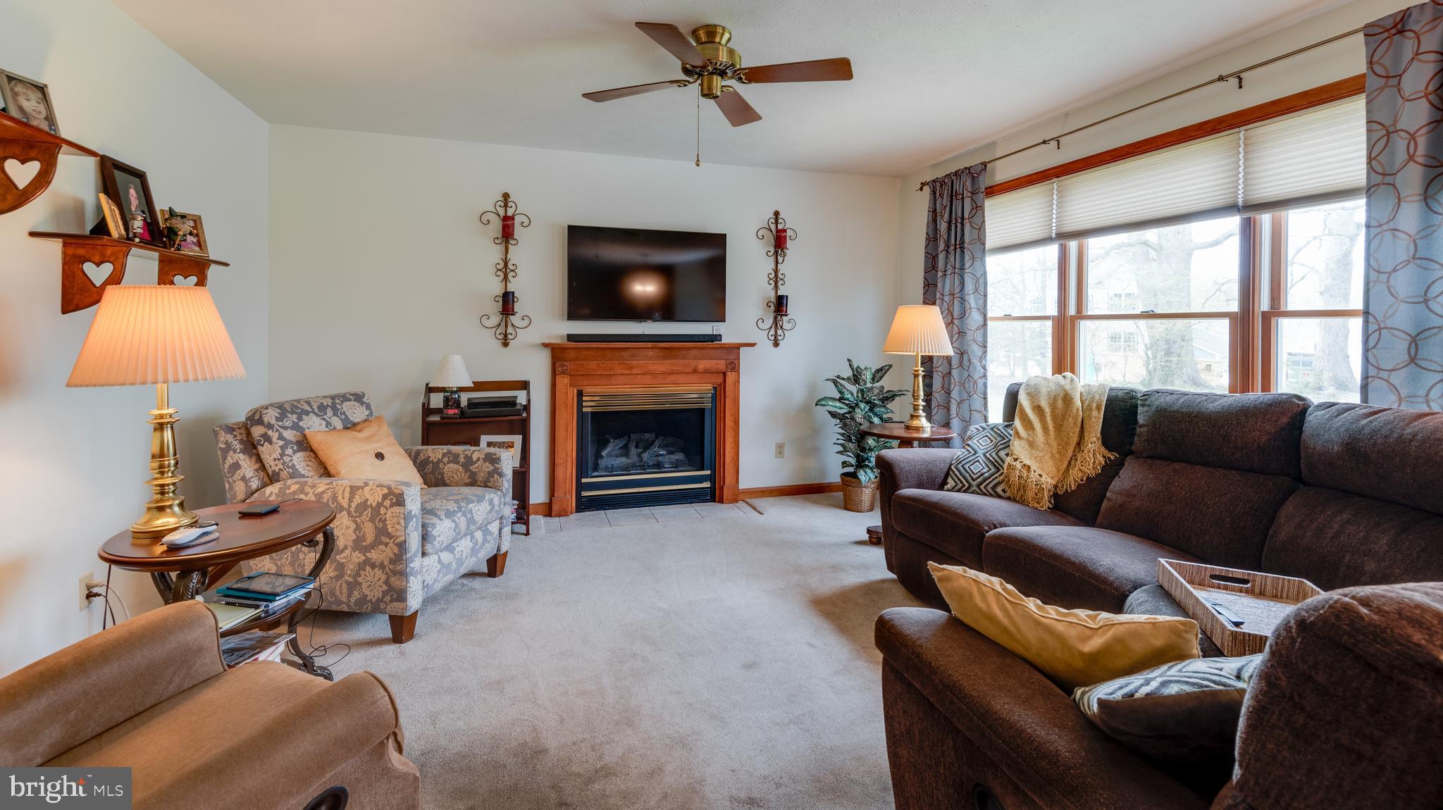 SINGLETREE PUD - Residential