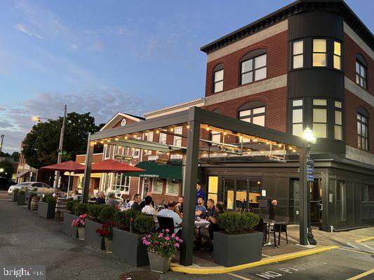 SINGLETREE PUD - Residential