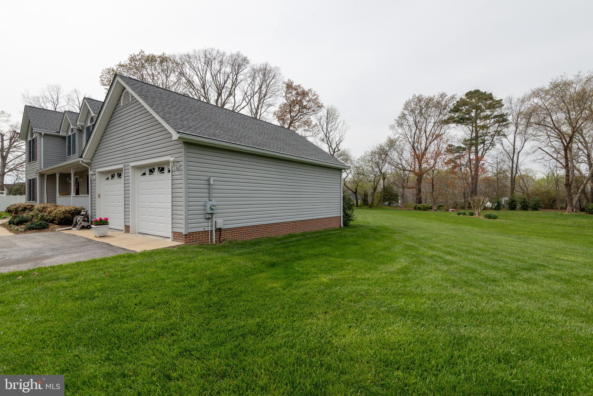 SINGLETREE PUD - Residential