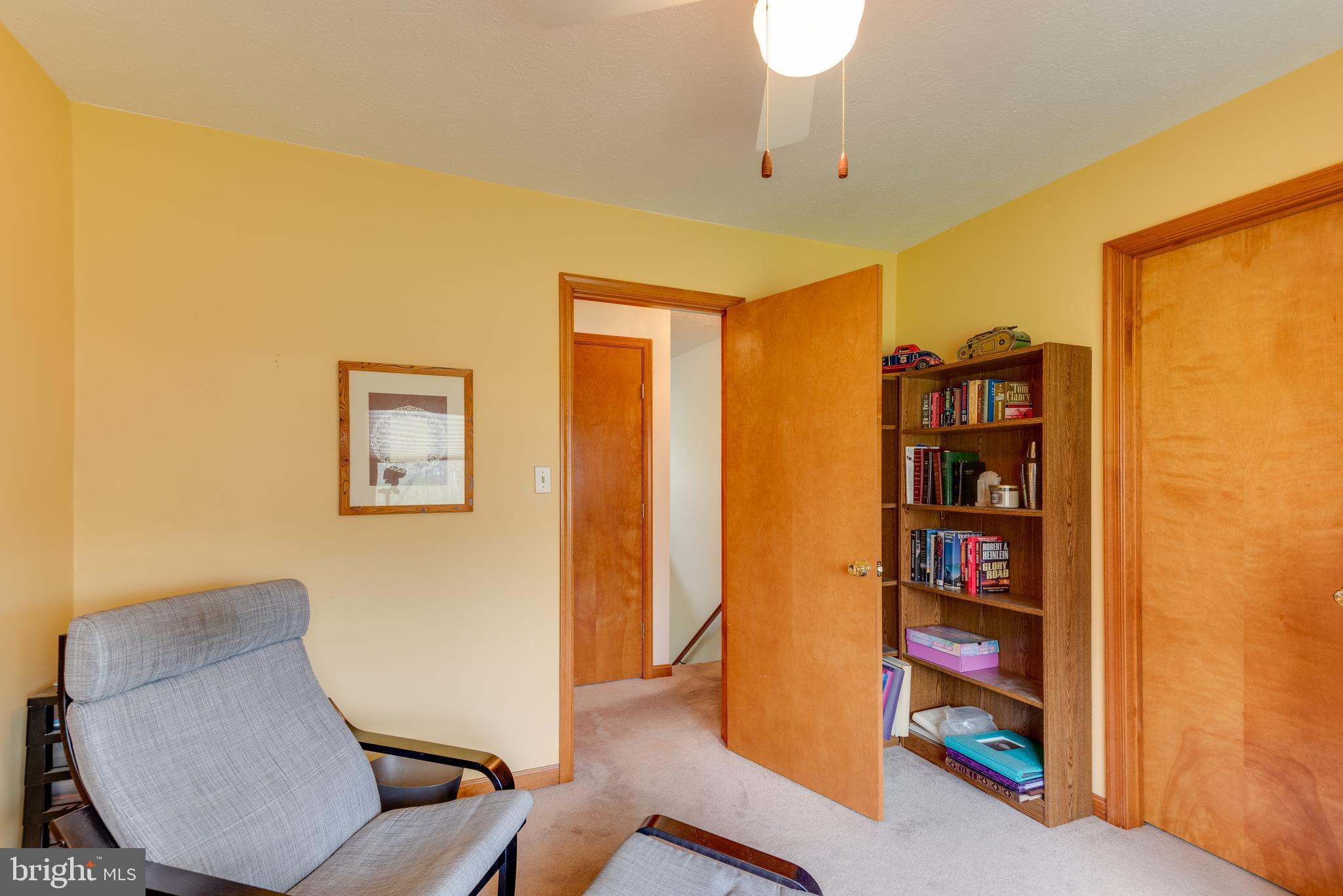 SINGLETREE PUD - Residential