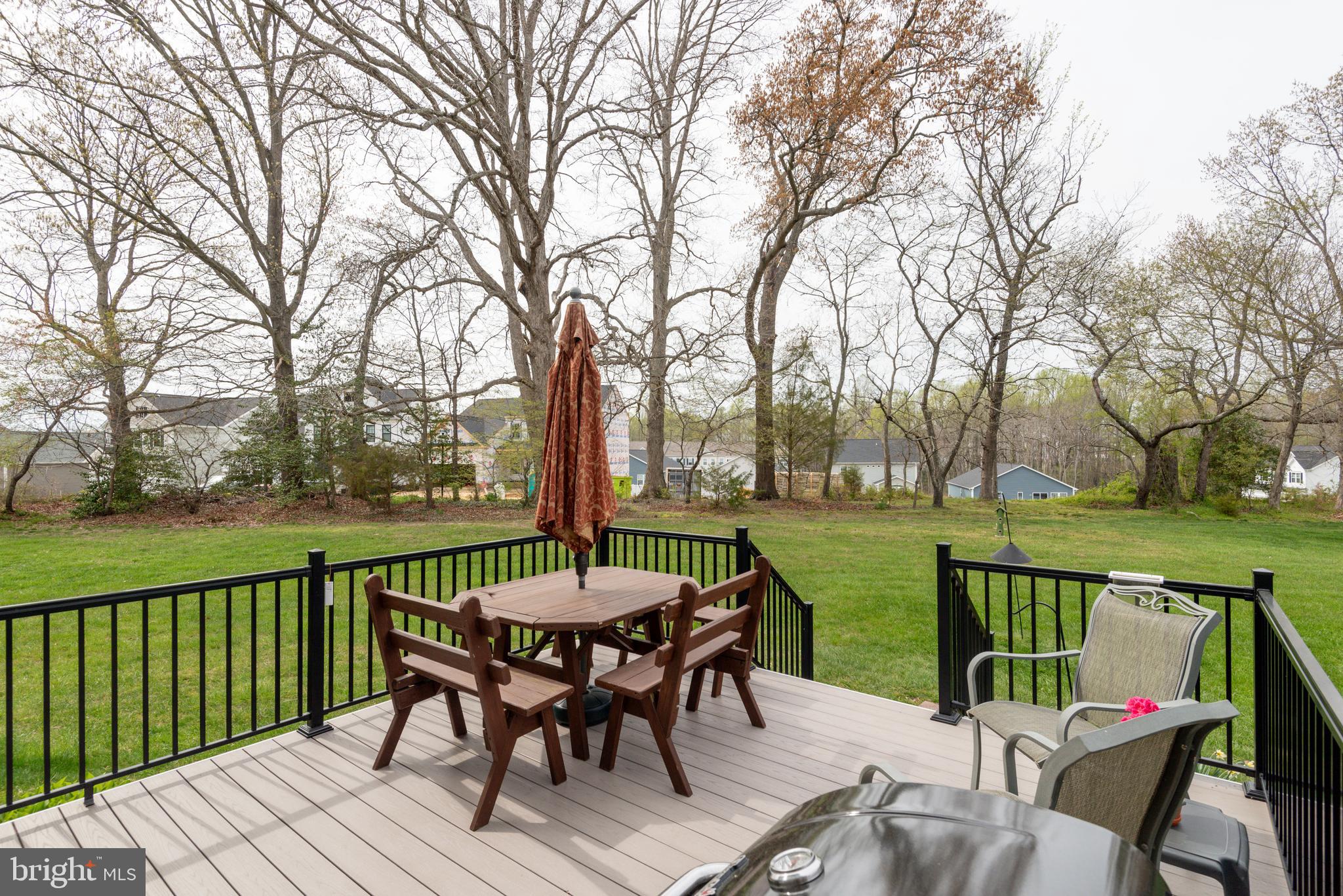 SINGLETREE PUD - Residential