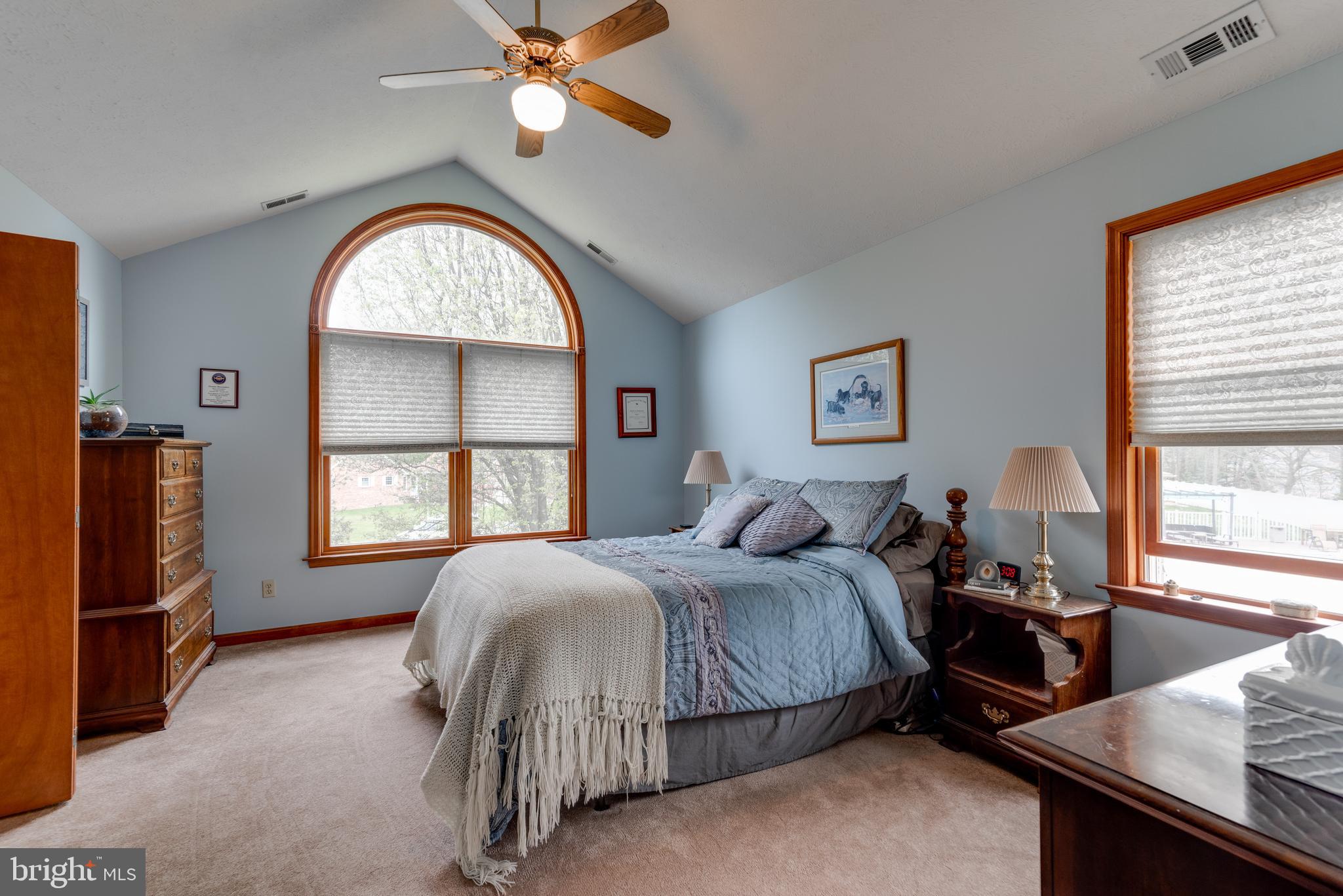 SINGLETREE PUD - Residential