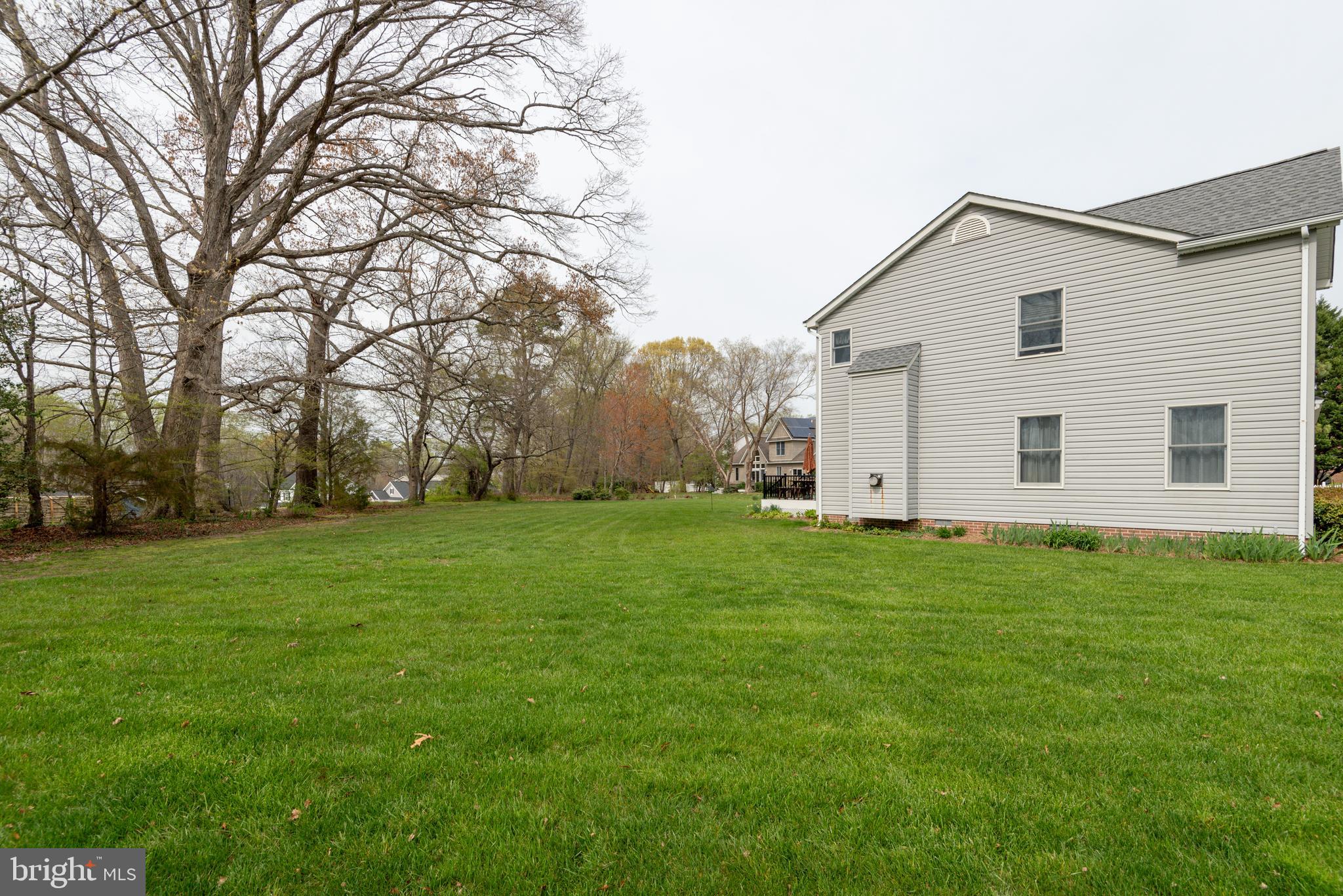 SINGLETREE PUD - Residential