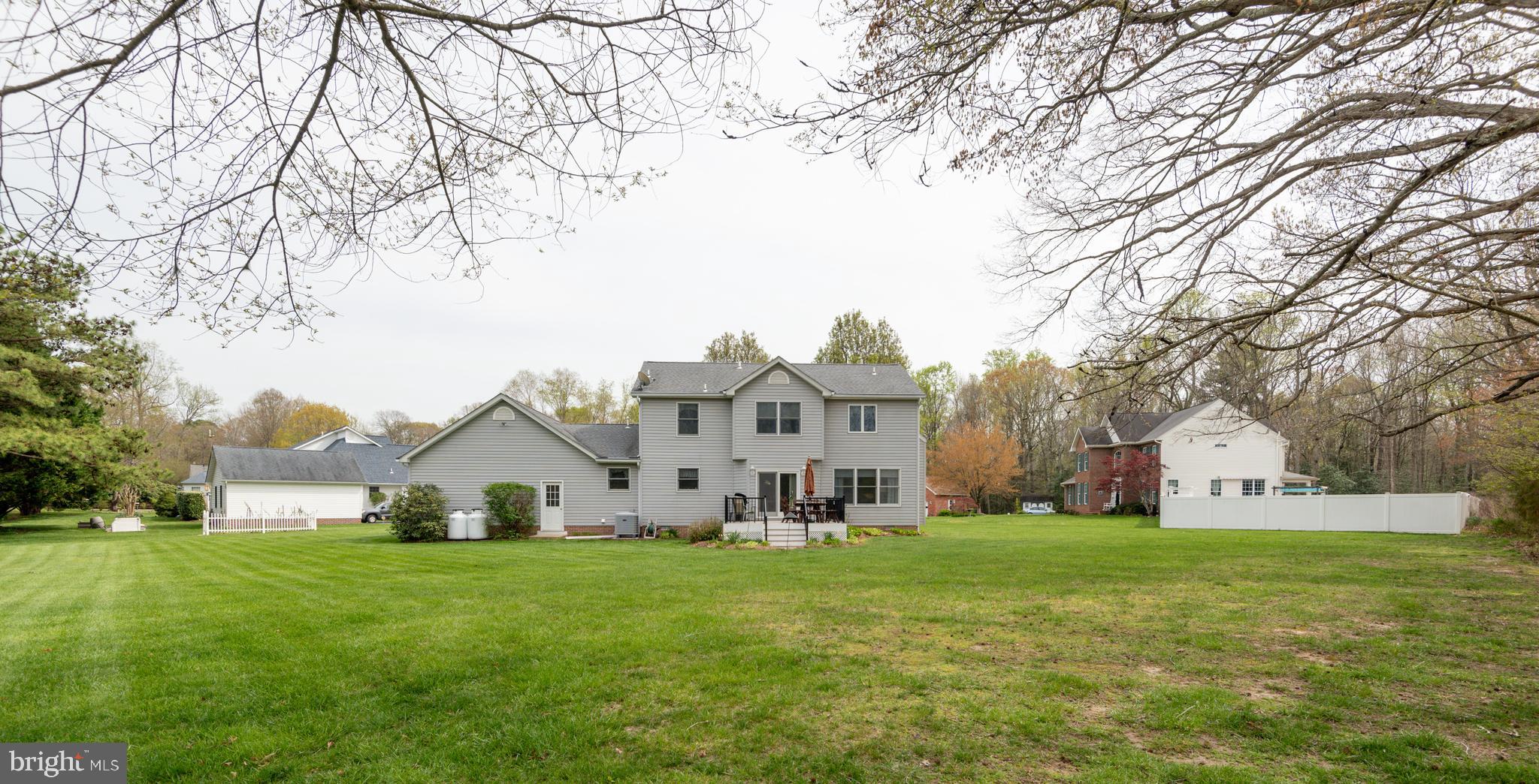 SINGLETREE PUD - Residential