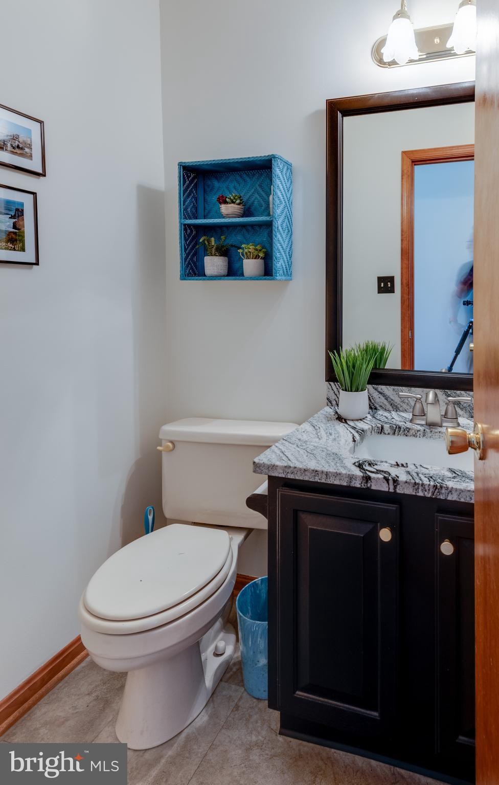 SINGLETREE PUD - Residential