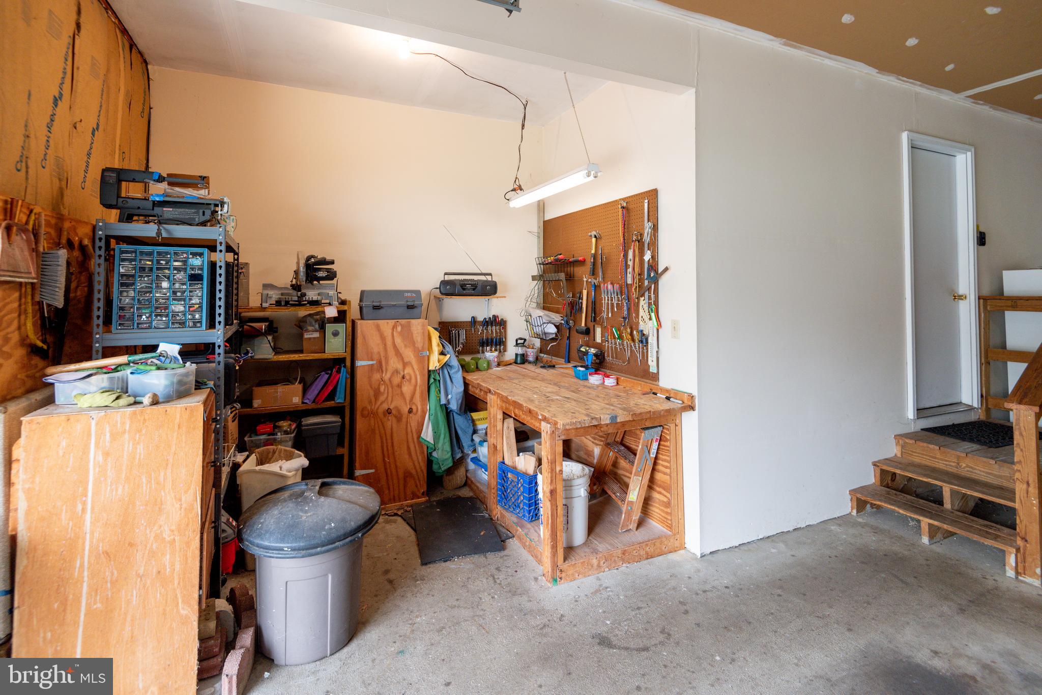 SINGLETREE PUD - Residential