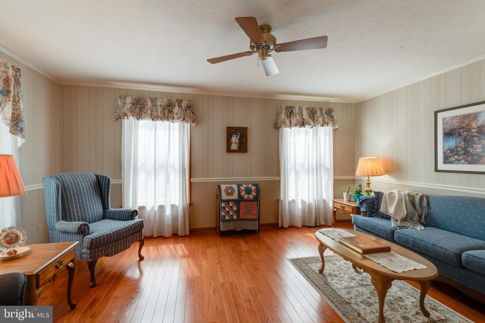 SINGLETREE PUD - Residential