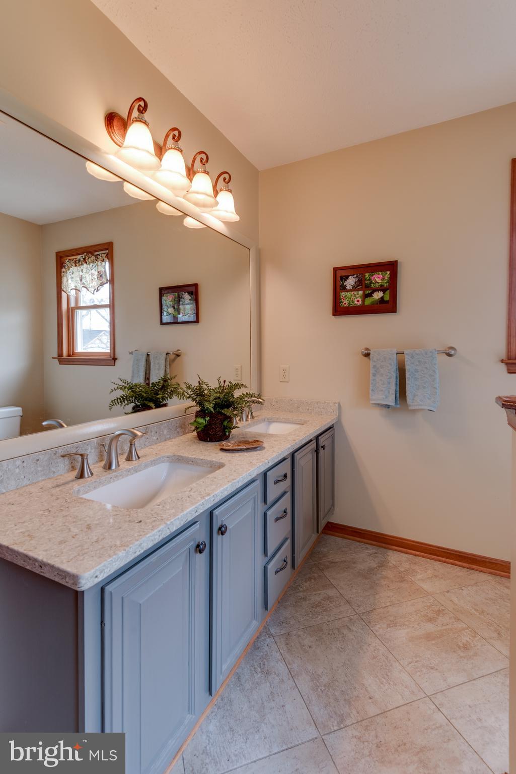 SINGLETREE PUD - Residential