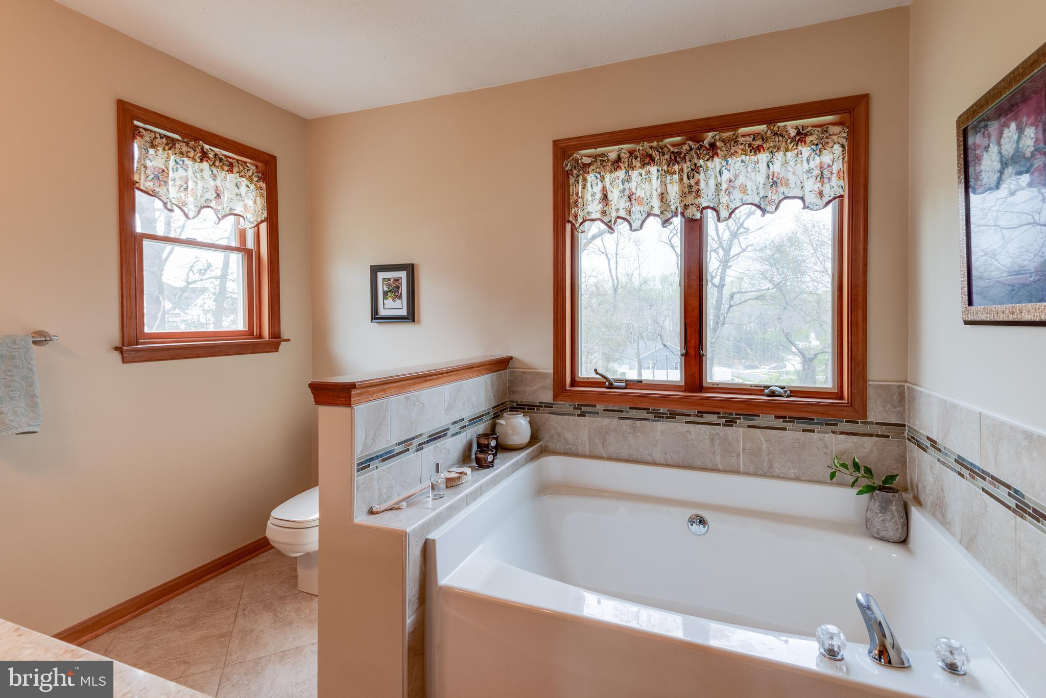 SINGLETREE PUD - Residential