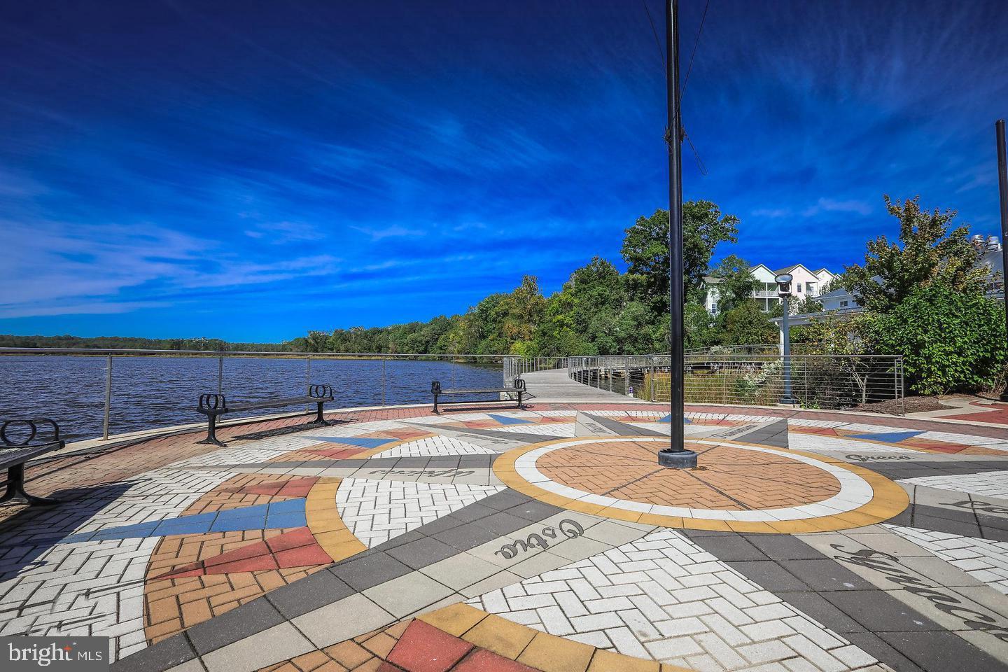 SINGLETREE PUD - Residential