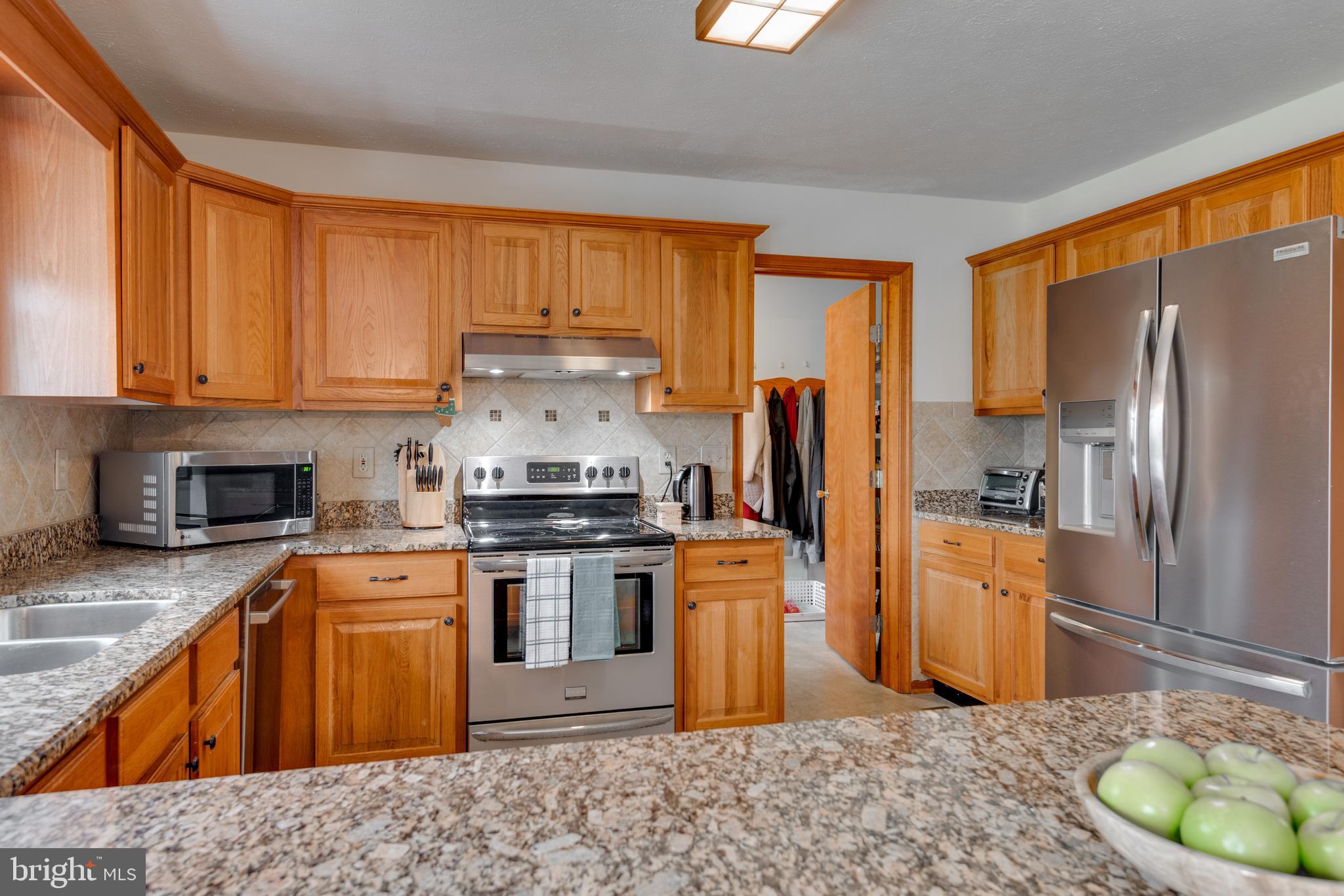 SINGLETREE PUD - Residential