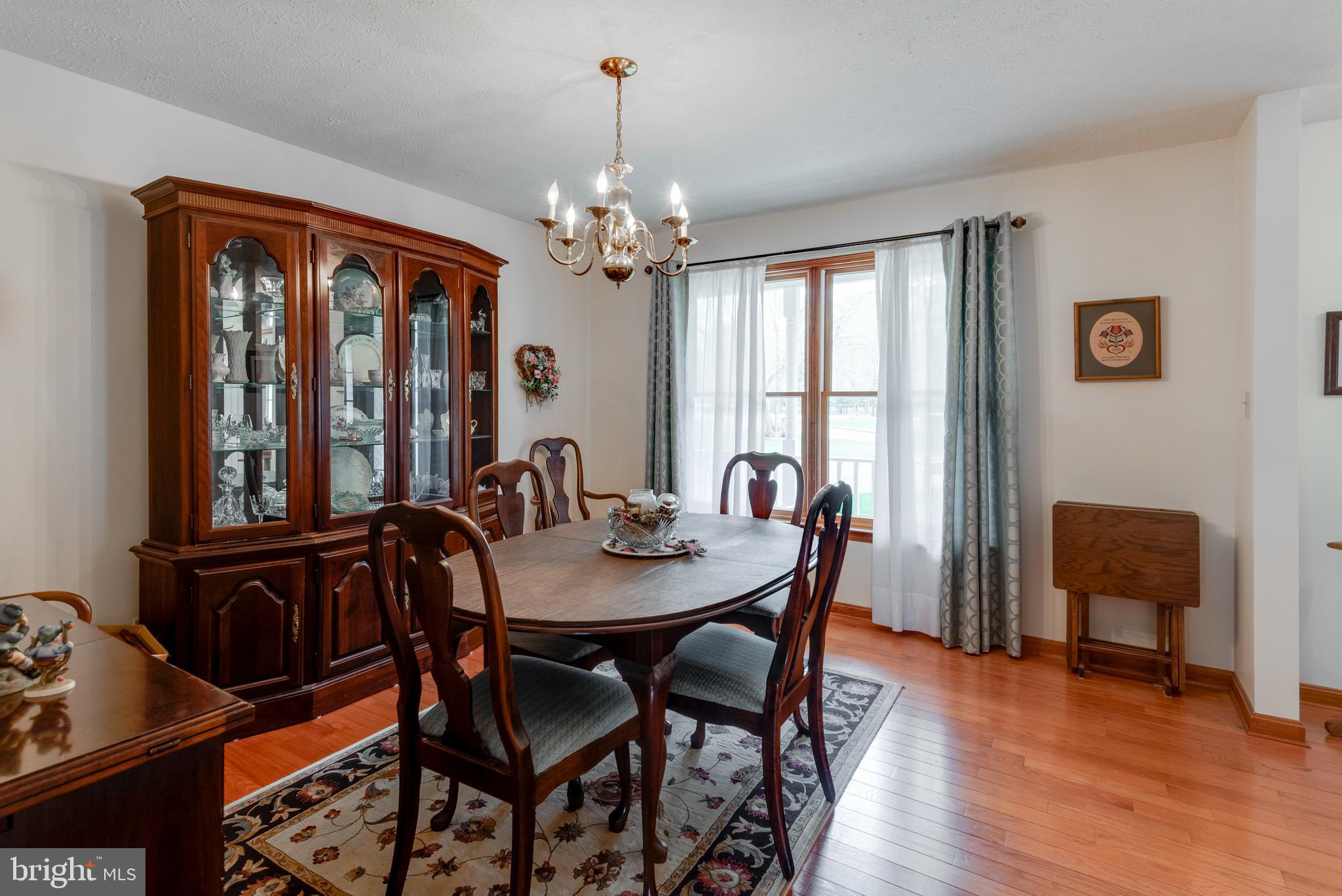 SINGLETREE PUD - Residential