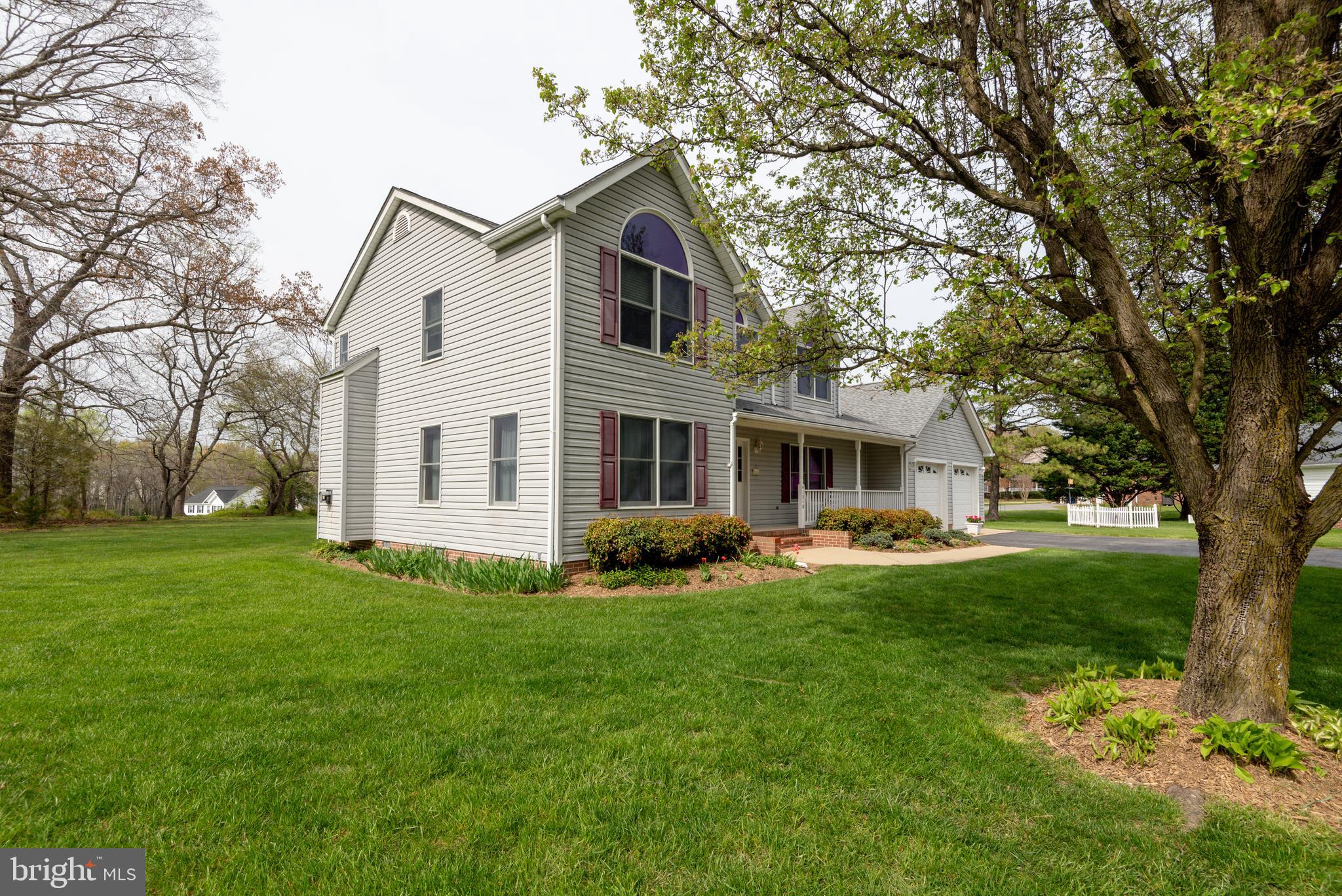 SINGLETREE PUD - Residential