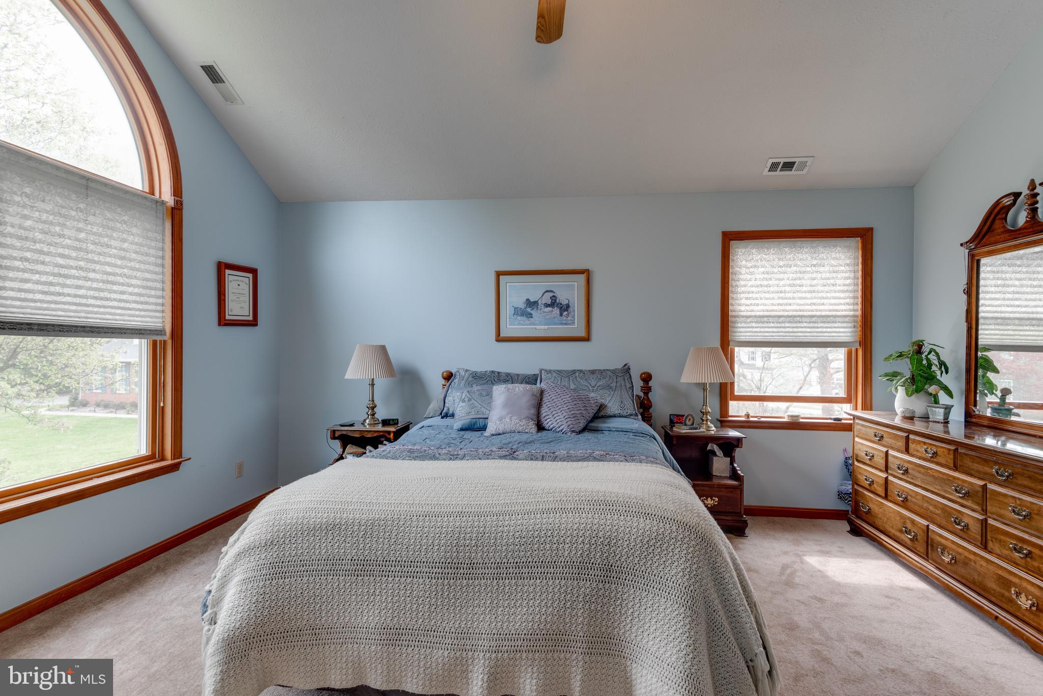 SINGLETREE PUD - Residential