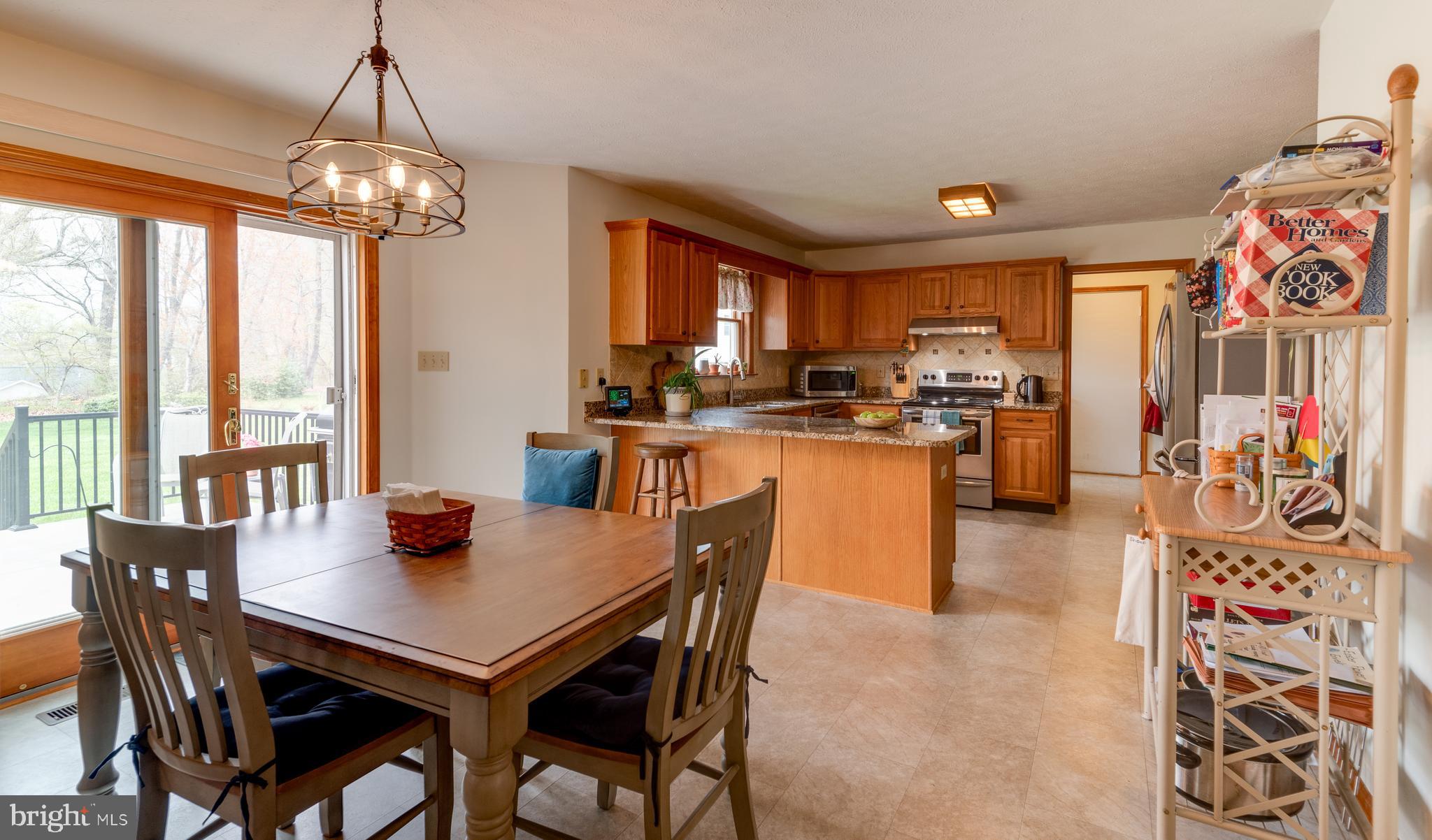 SINGLETREE PUD - Residential