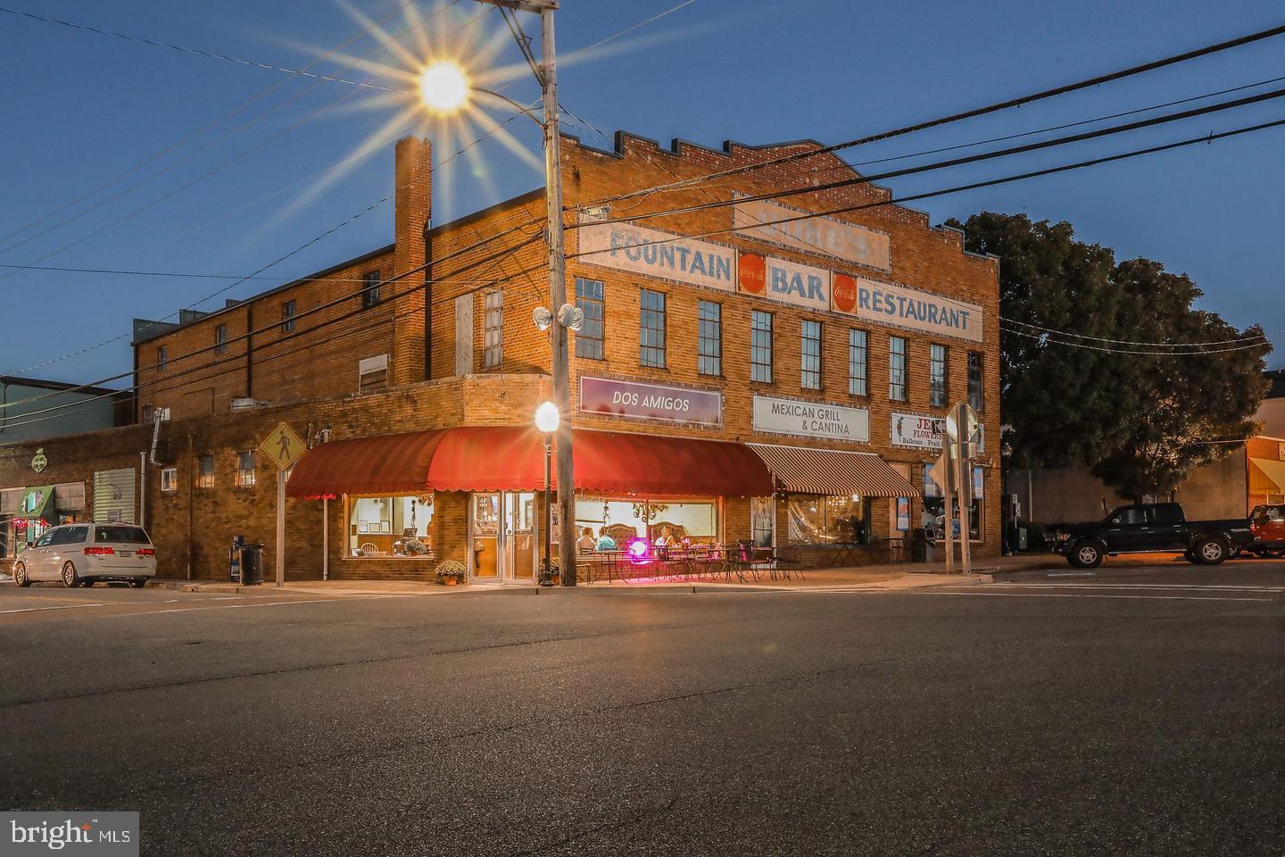 SINGLETREE PUD - Residential