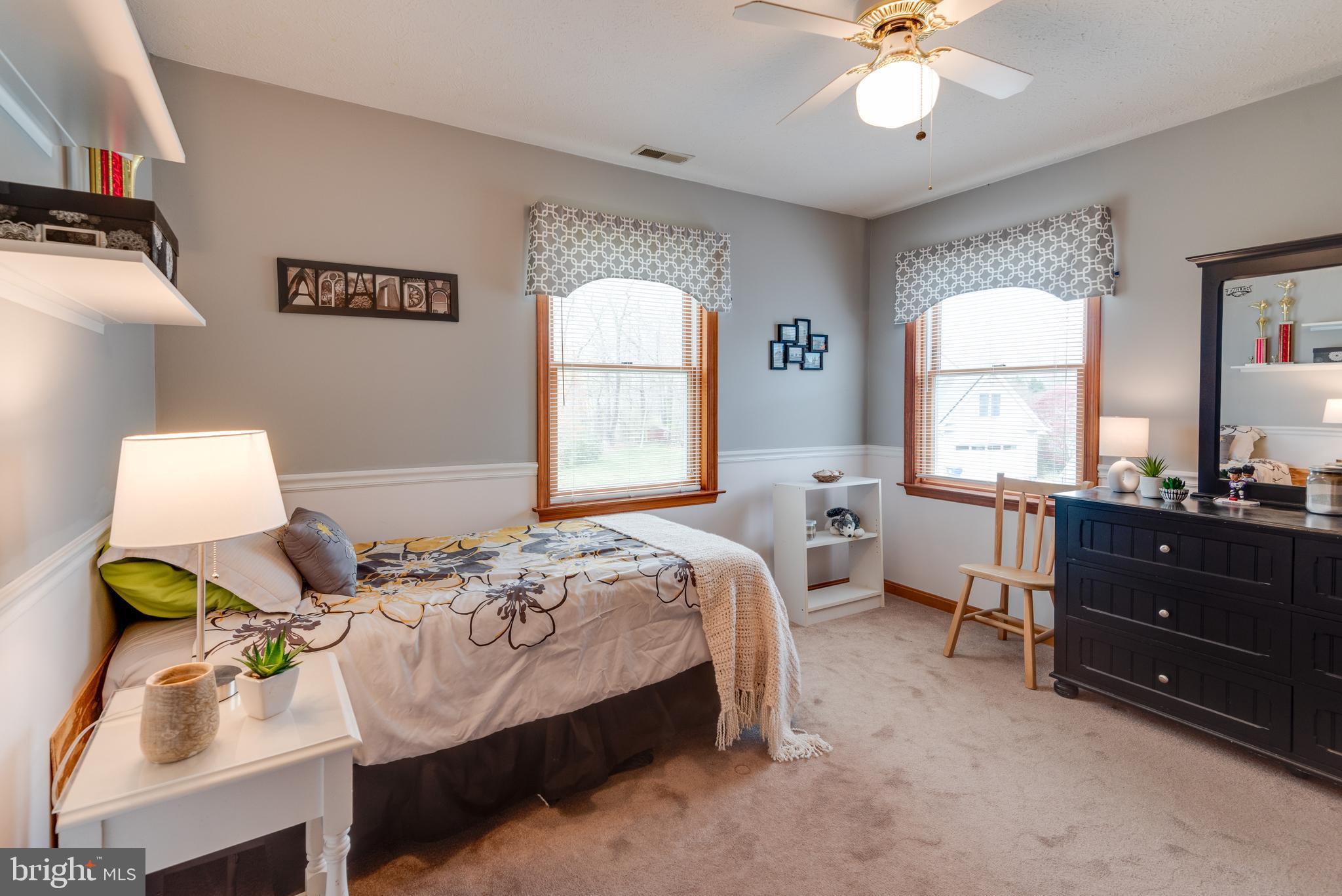 SINGLETREE PUD - Residential