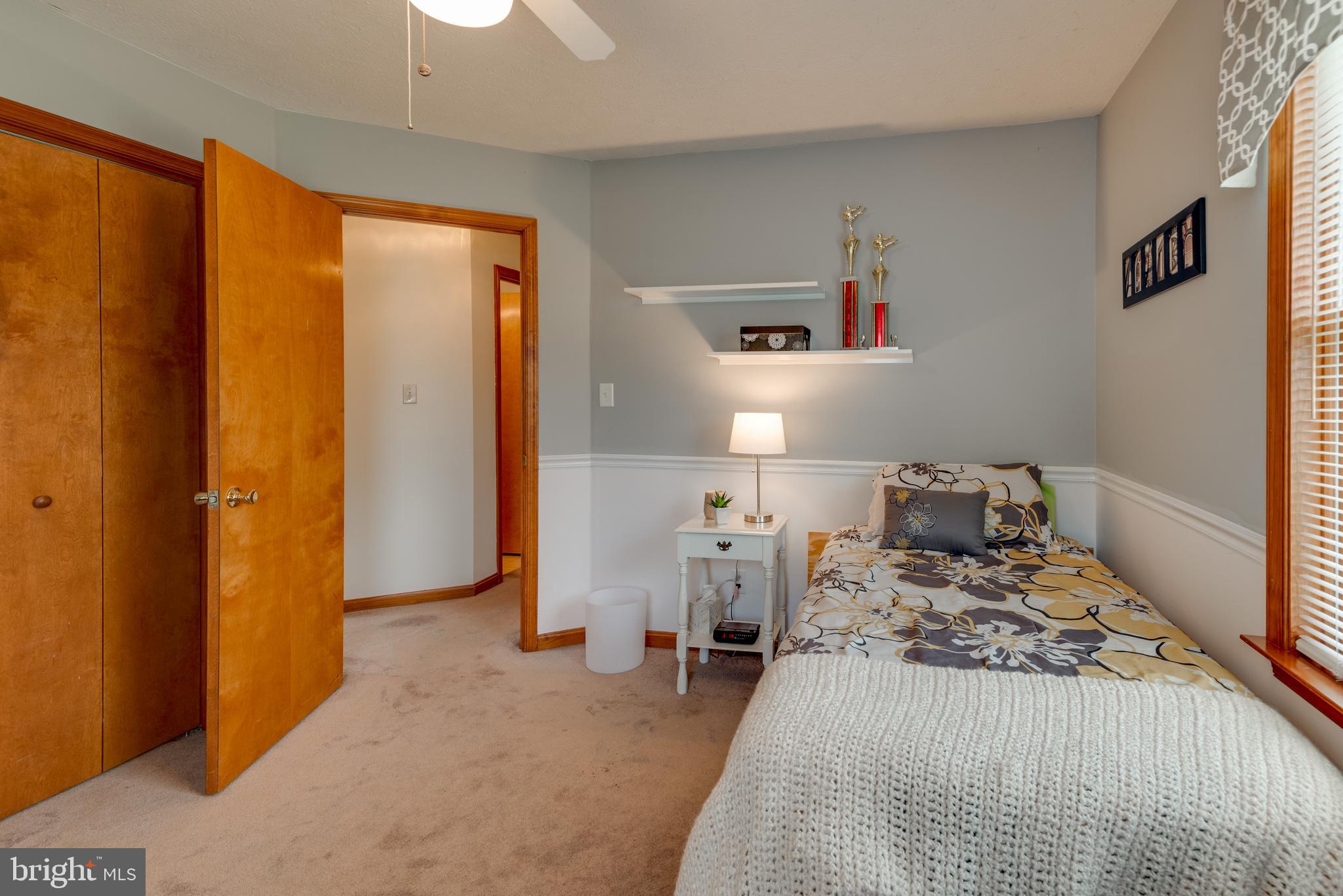 SINGLETREE PUD - Residential