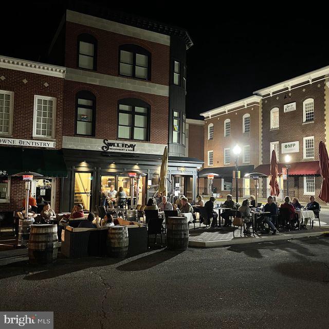 SINGLETREE PUD - Residential