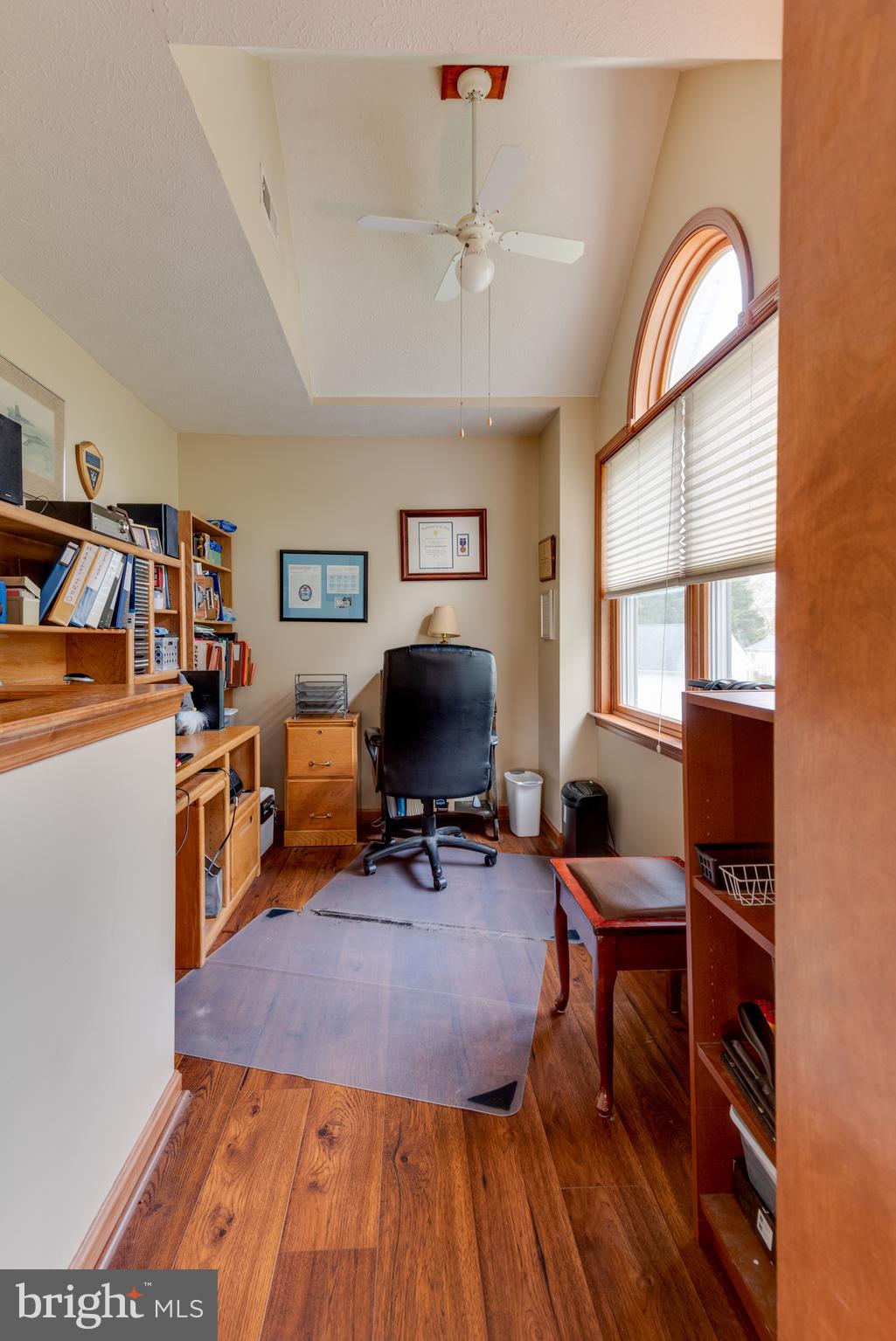 SINGLETREE PUD - Residential