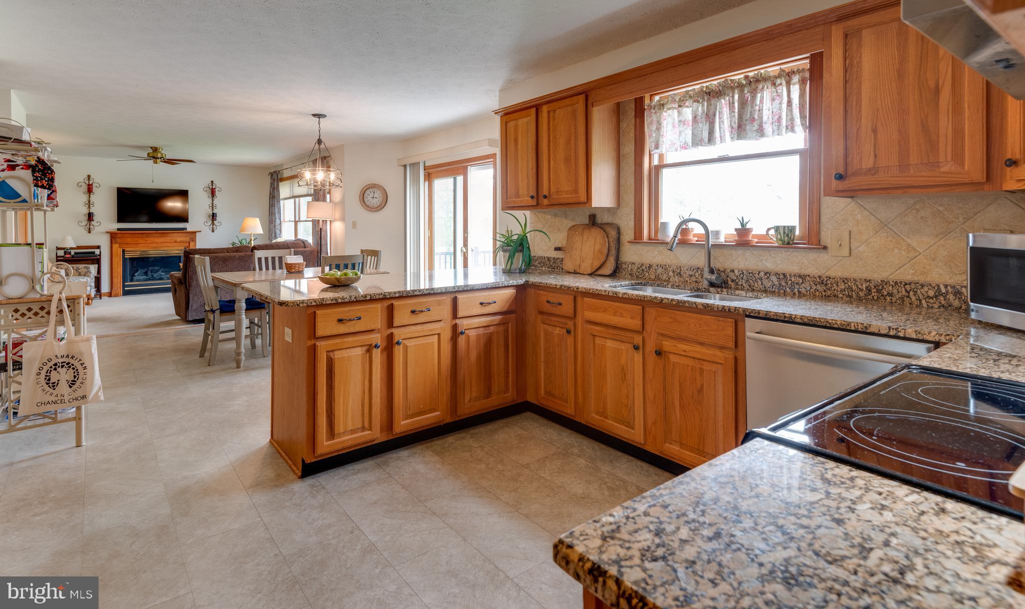 SINGLETREE PUD - Residential