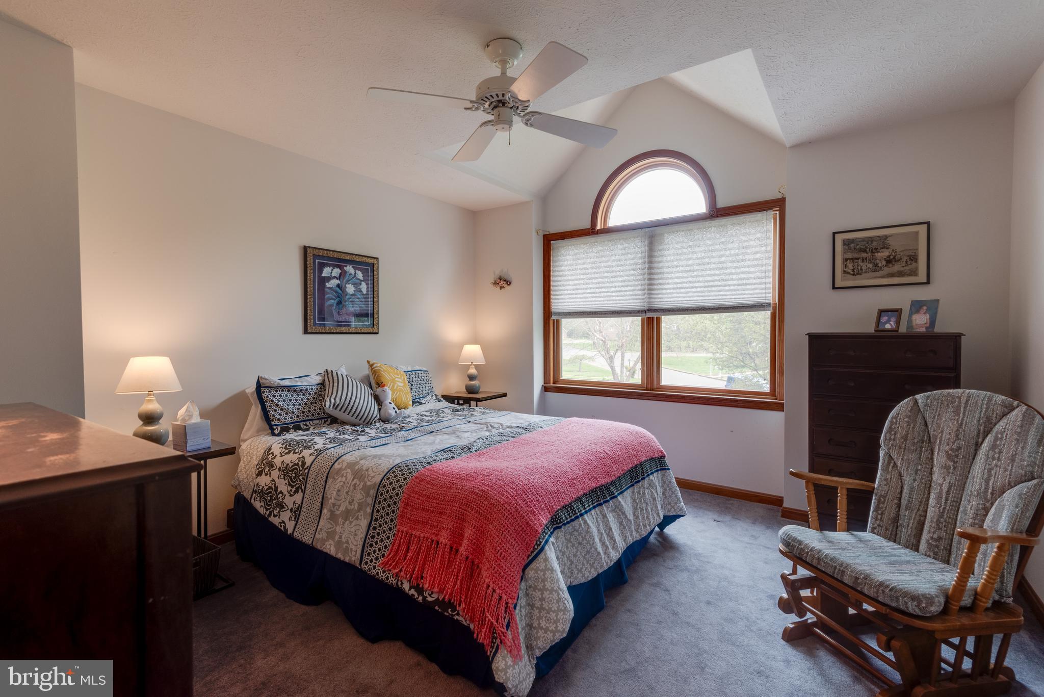 SINGLETREE PUD - Residential