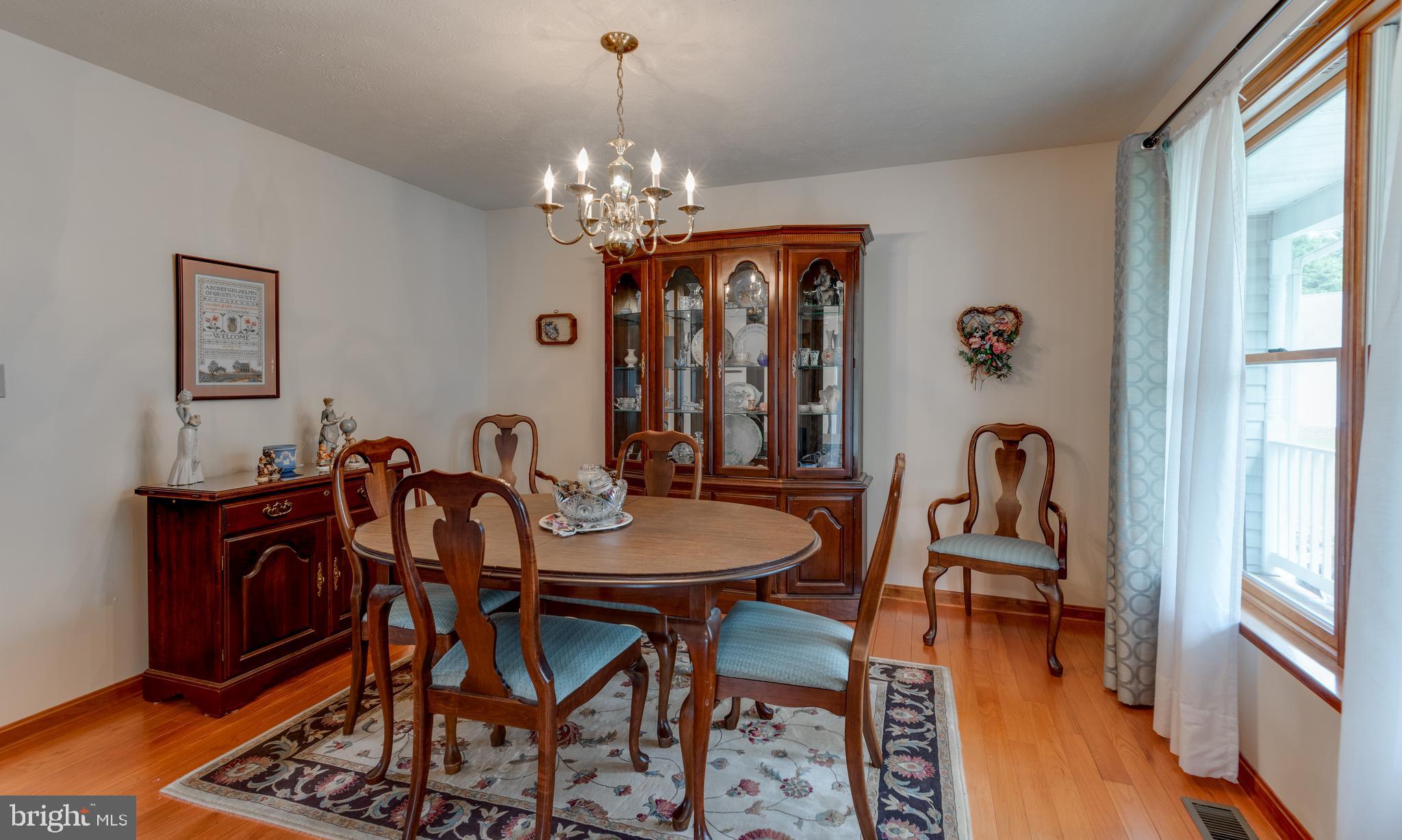 SINGLETREE PUD - Residential