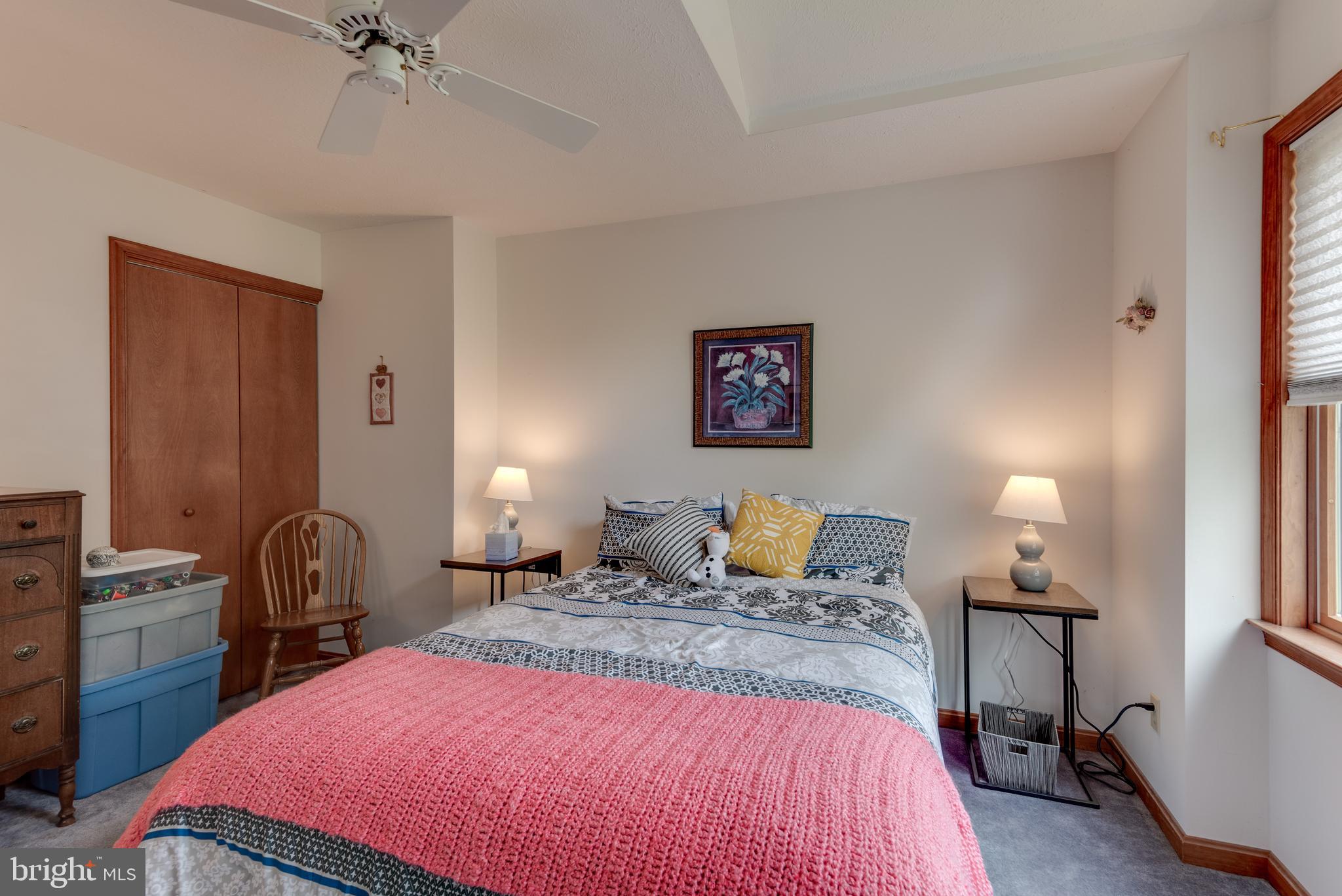 SINGLETREE PUD - Residential