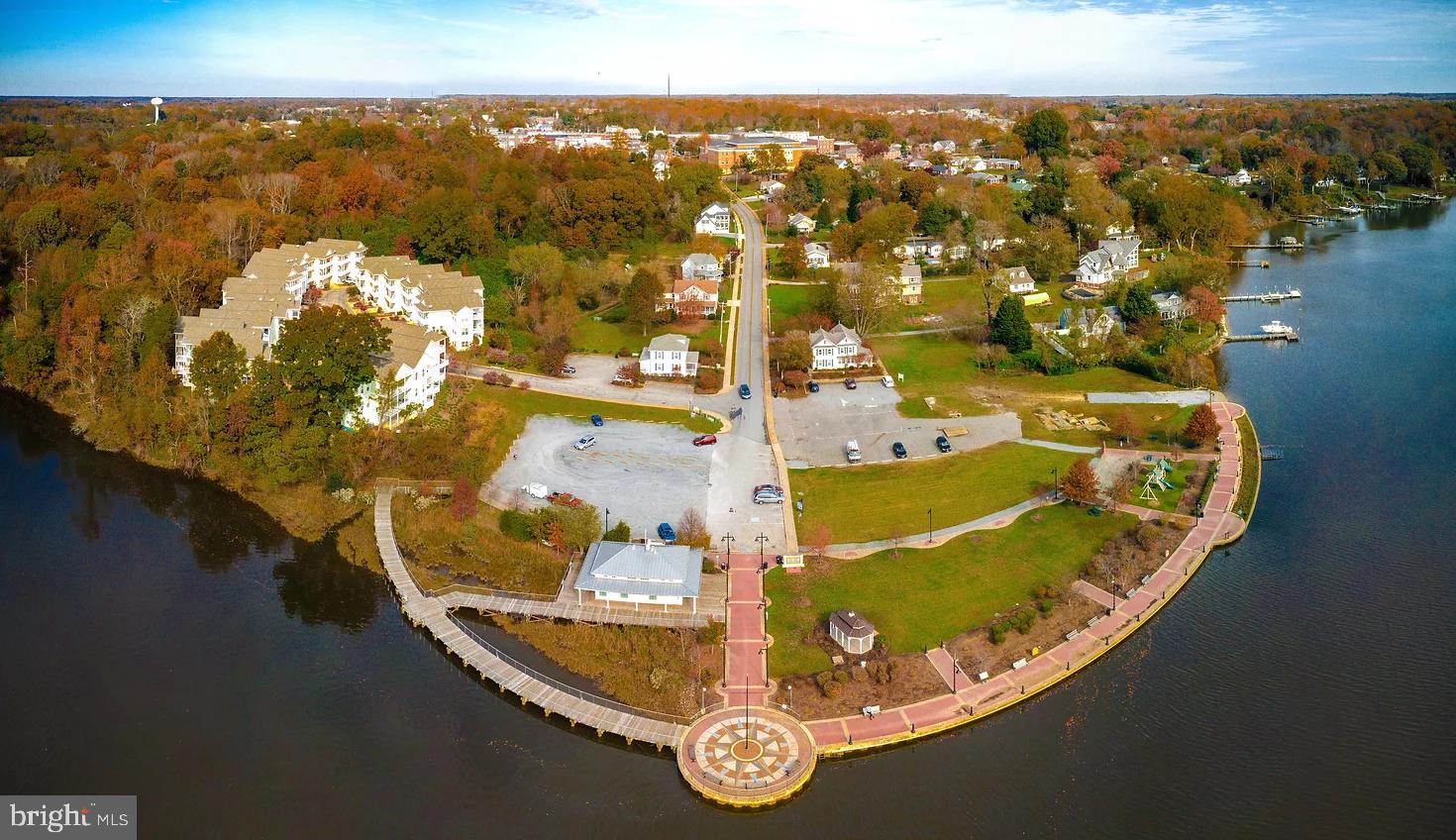 SINGLETREE PUD - Residential