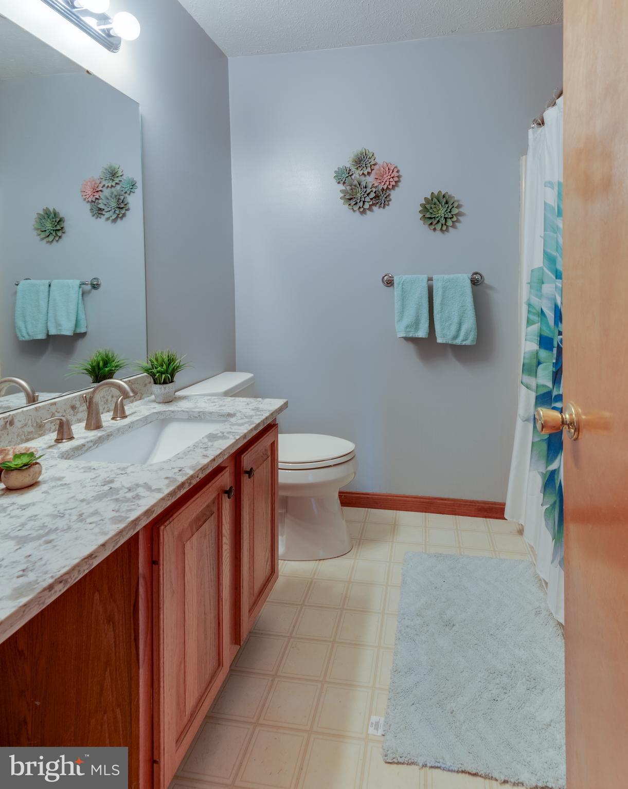 SINGLETREE PUD - Residential