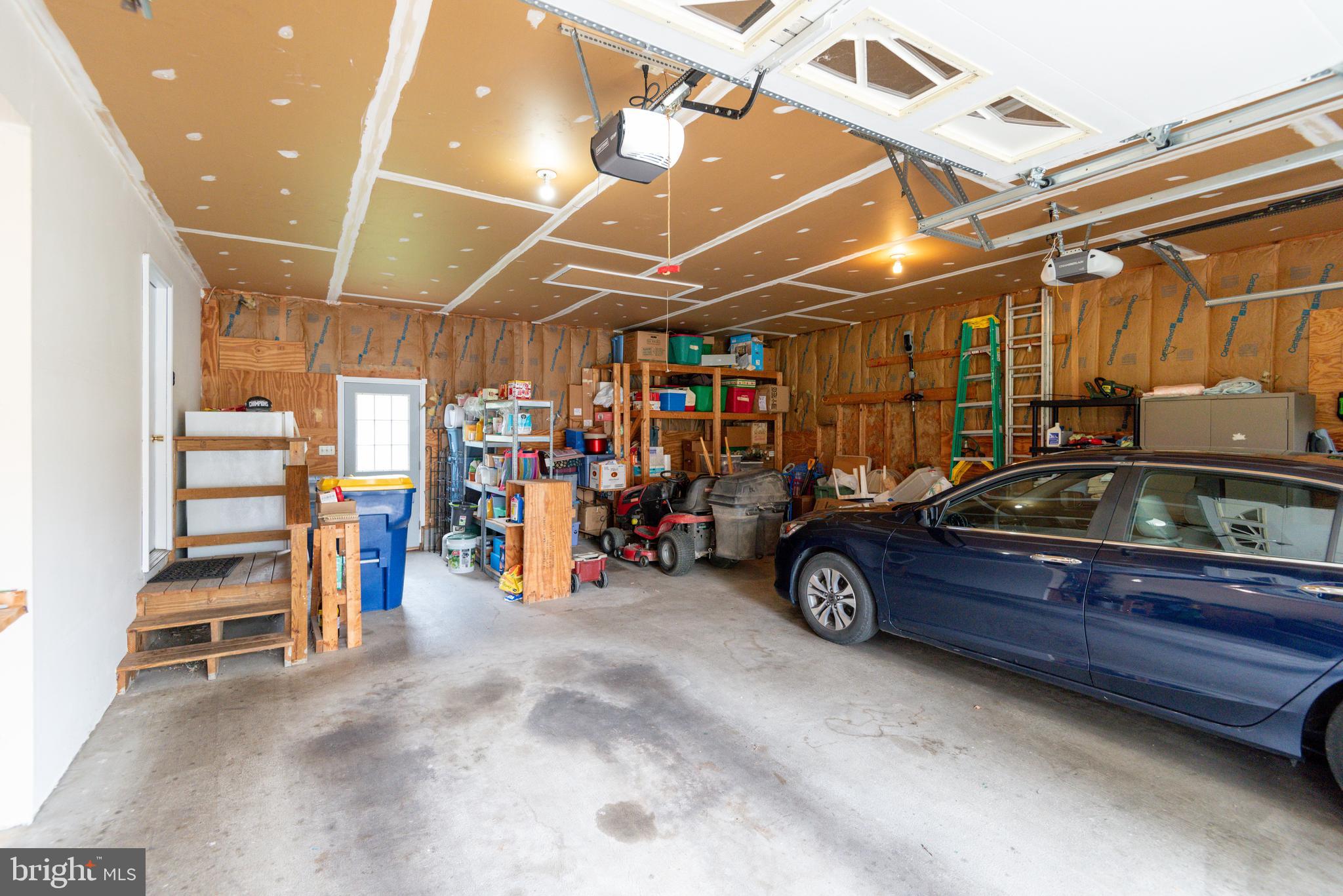 SINGLETREE PUD - Residential